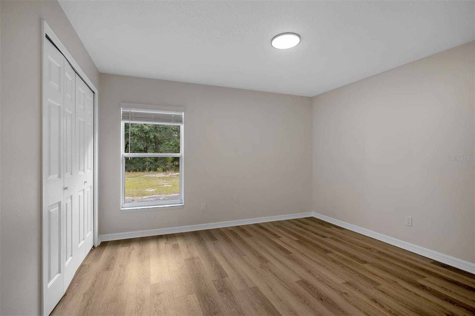 Single Family Residence at 6549 STATE ROAD 33, CLERMONT, photo 17 of 54