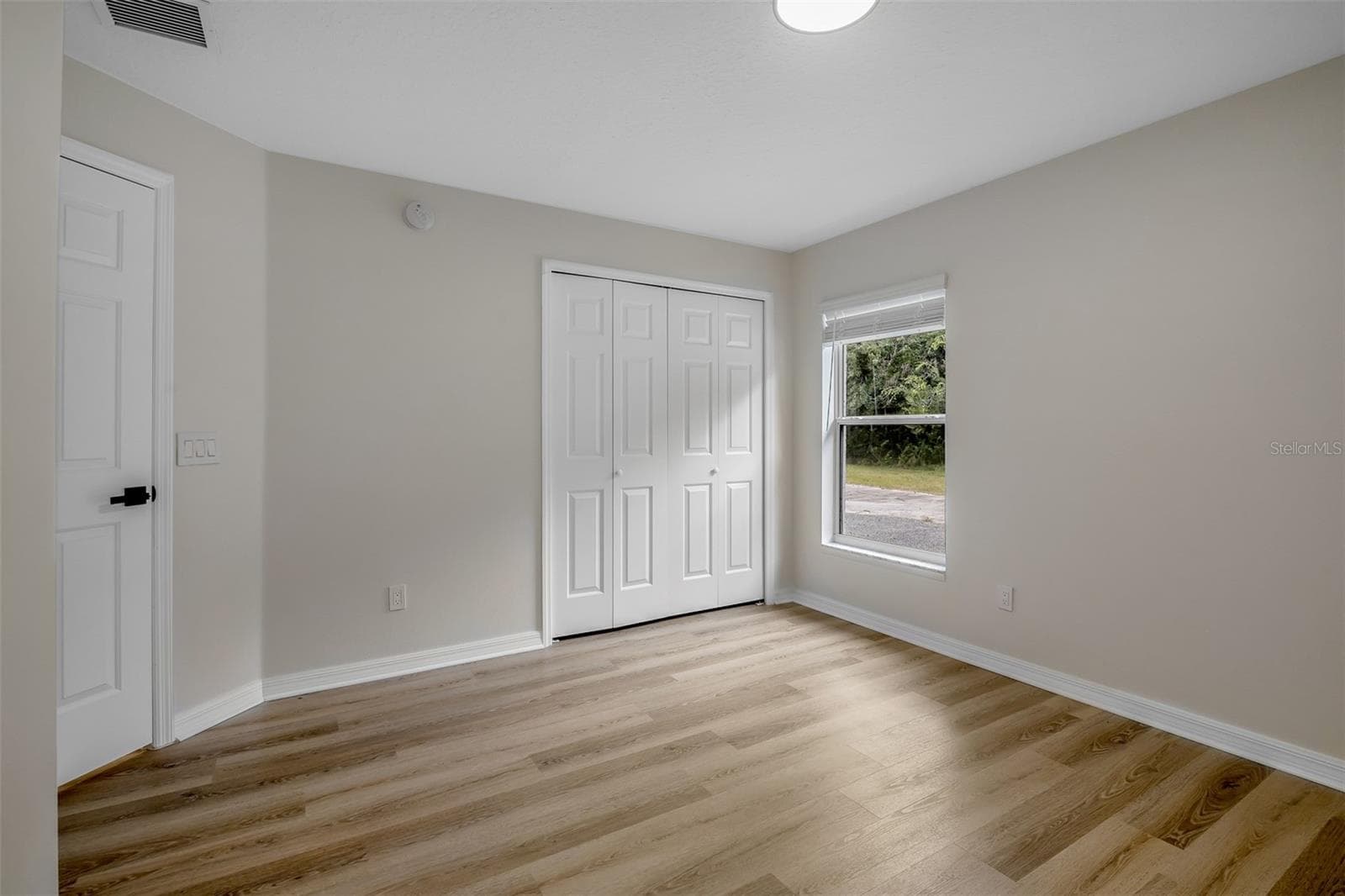 Single Family Residence at 6549 STATE ROAD 33, CLERMONT, photo 18 of 54