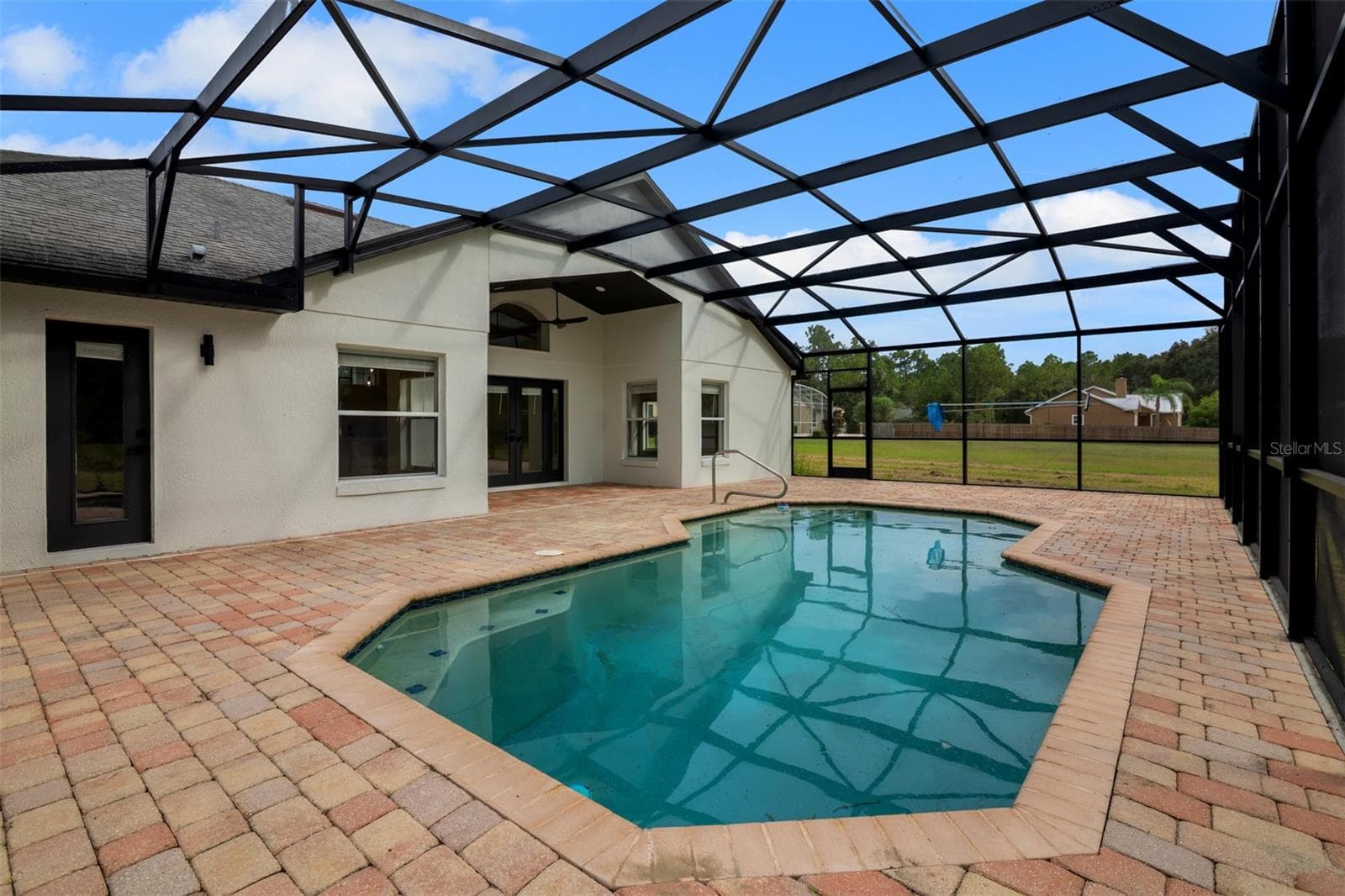 Single Family Residence at 6549 STATE ROAD 33, CLERMONT, photo 30 of 54
