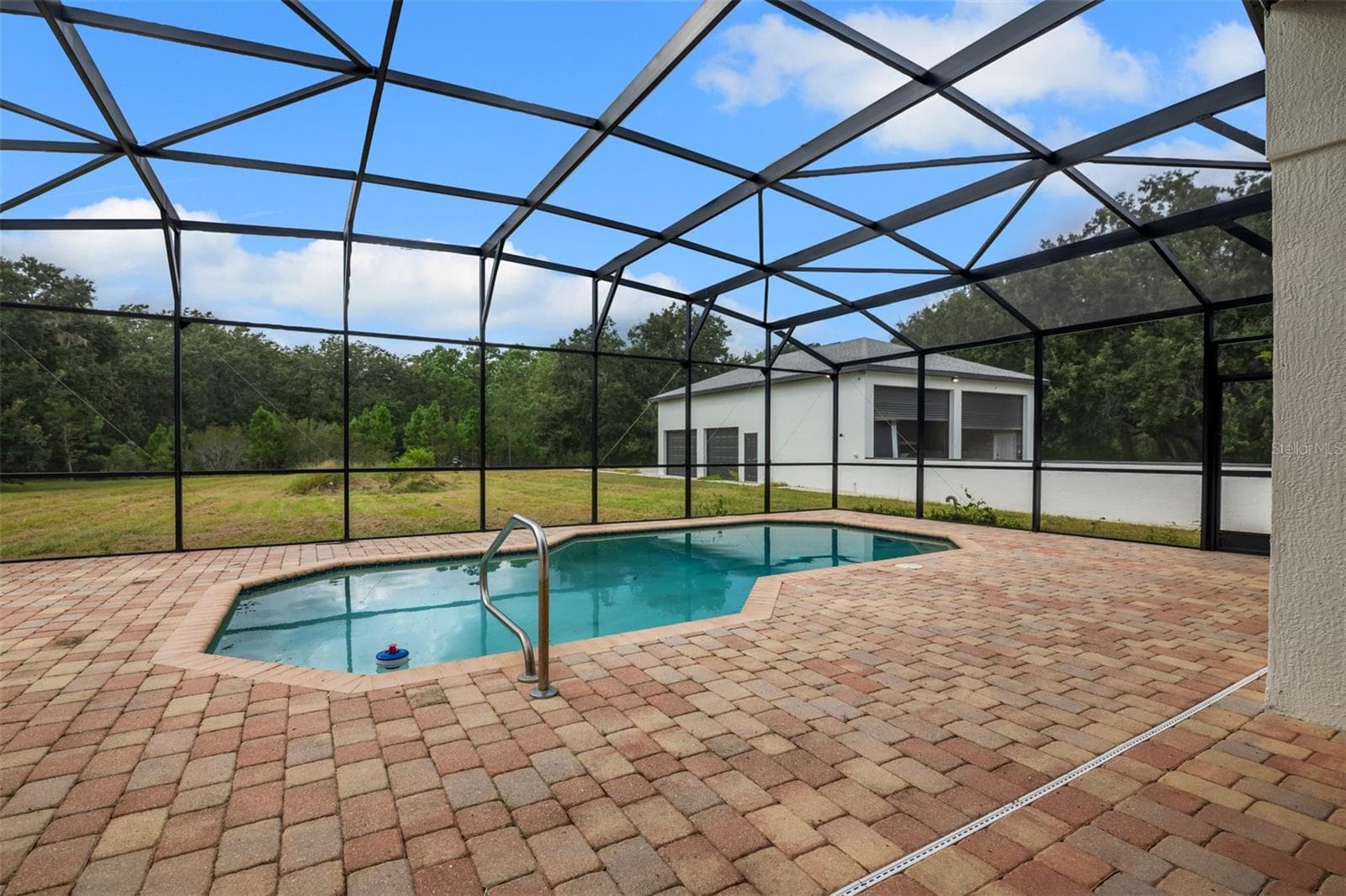 Single Family Residence at 6549 STATE ROAD 33, CLERMONT, photo 32 of 54