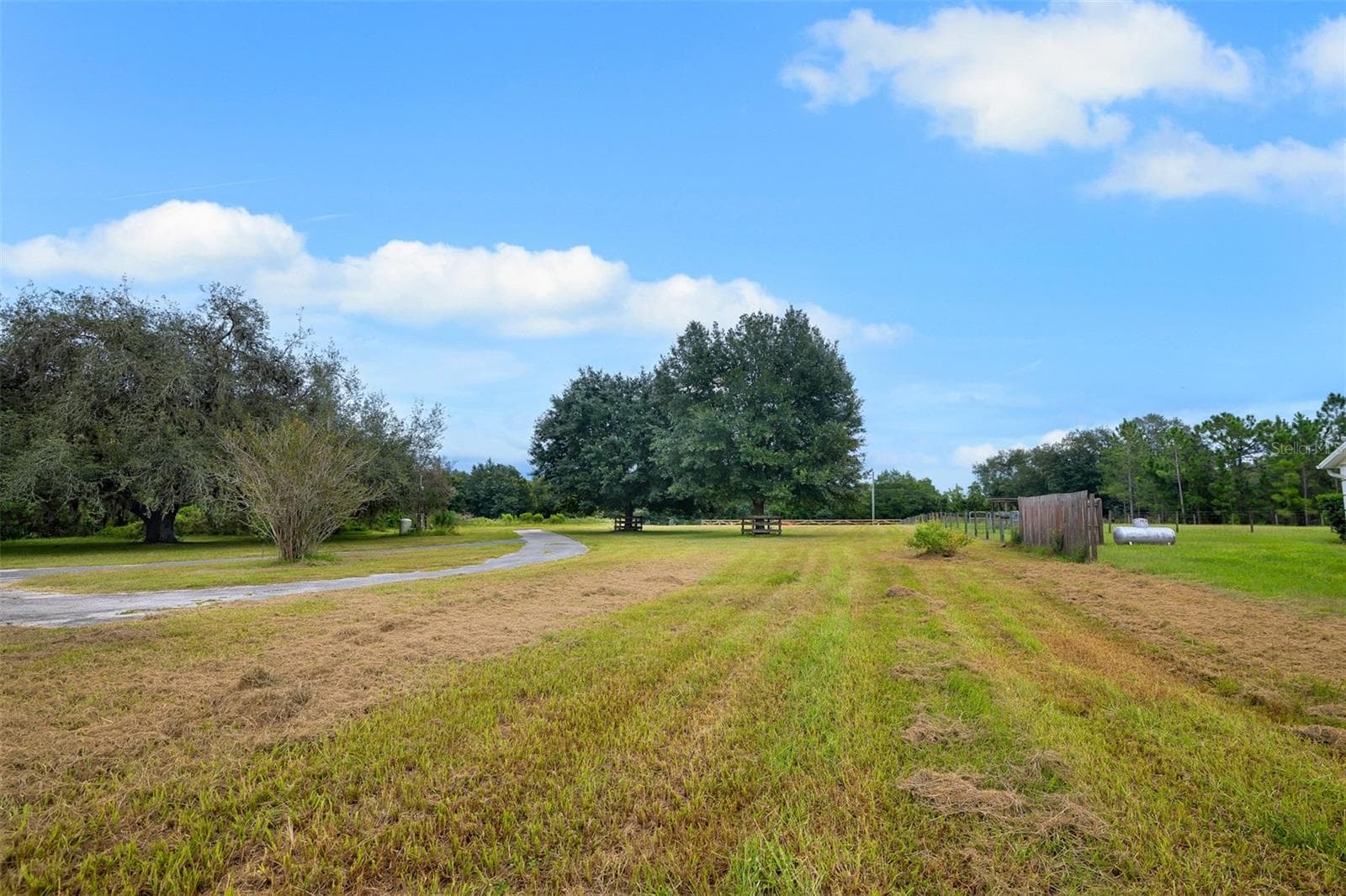 Single Family Residence at 6549 STATE ROAD 33, CLERMONT, photo 41 of 54