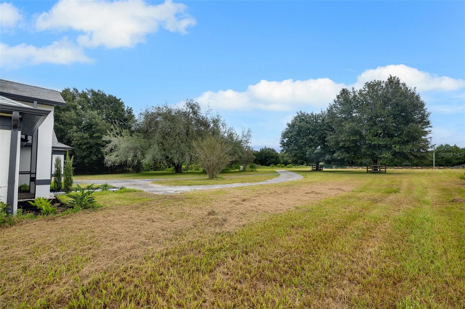 Single Family Residence at 6549 STATE ROAD 33, CLERMONT, photo 46 of 54