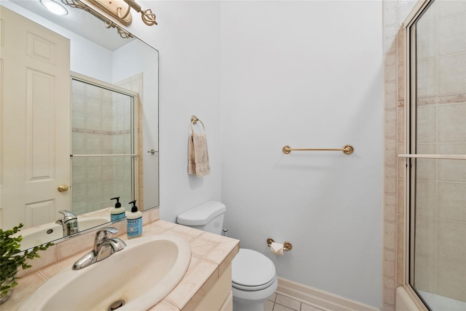 Single Family Residence at 18823 WIMBLEDON CIR, LUTZ, photo 21 of 43
