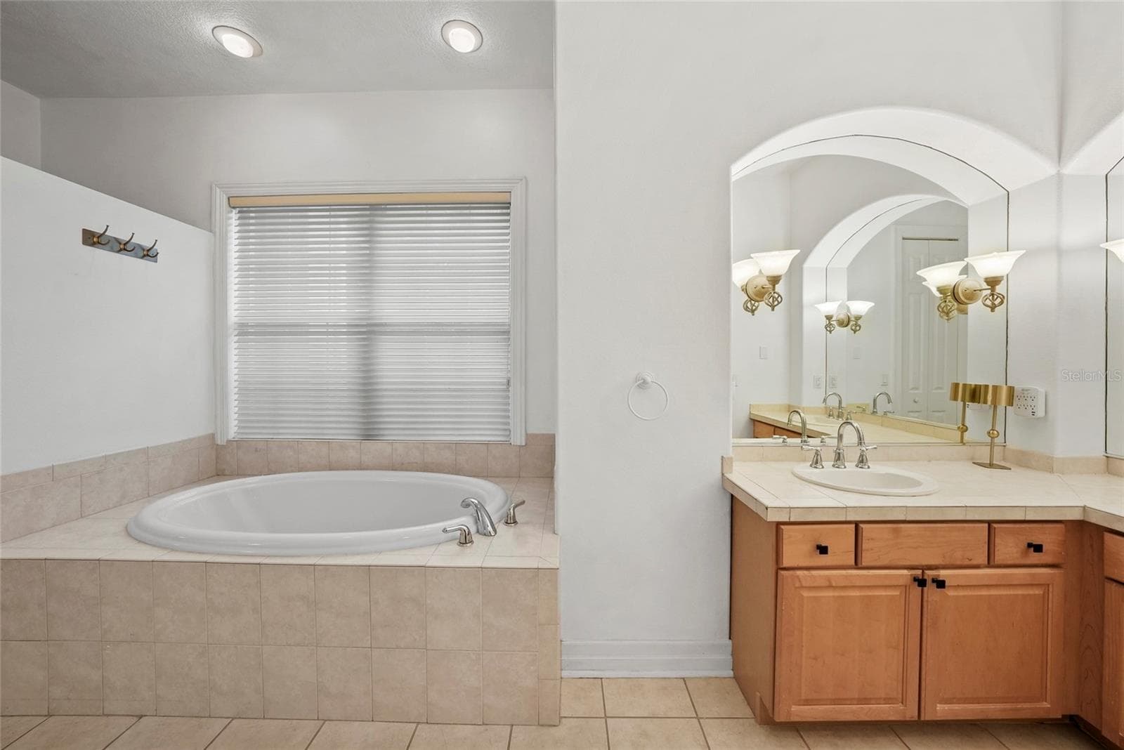 Single Family Residence at 18823 WIMBLEDON CIR, LUTZ, photo 26 of 43