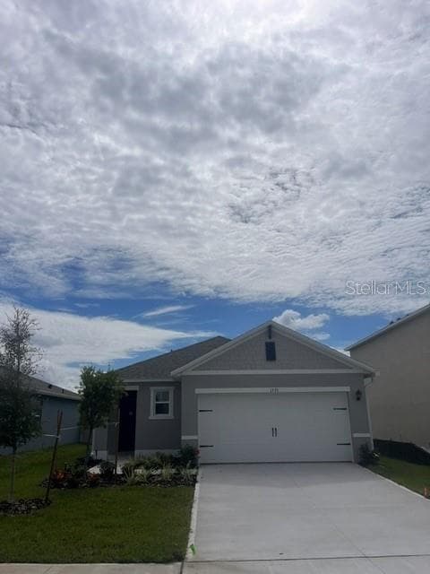 1375 GRAND FLORA LN