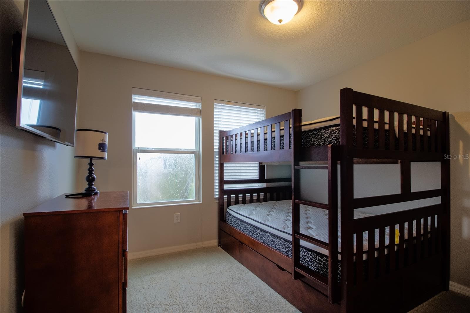 Townhouse at 5159 ADELAIDE DR, KISSIMMEE, photo 16 of 35
