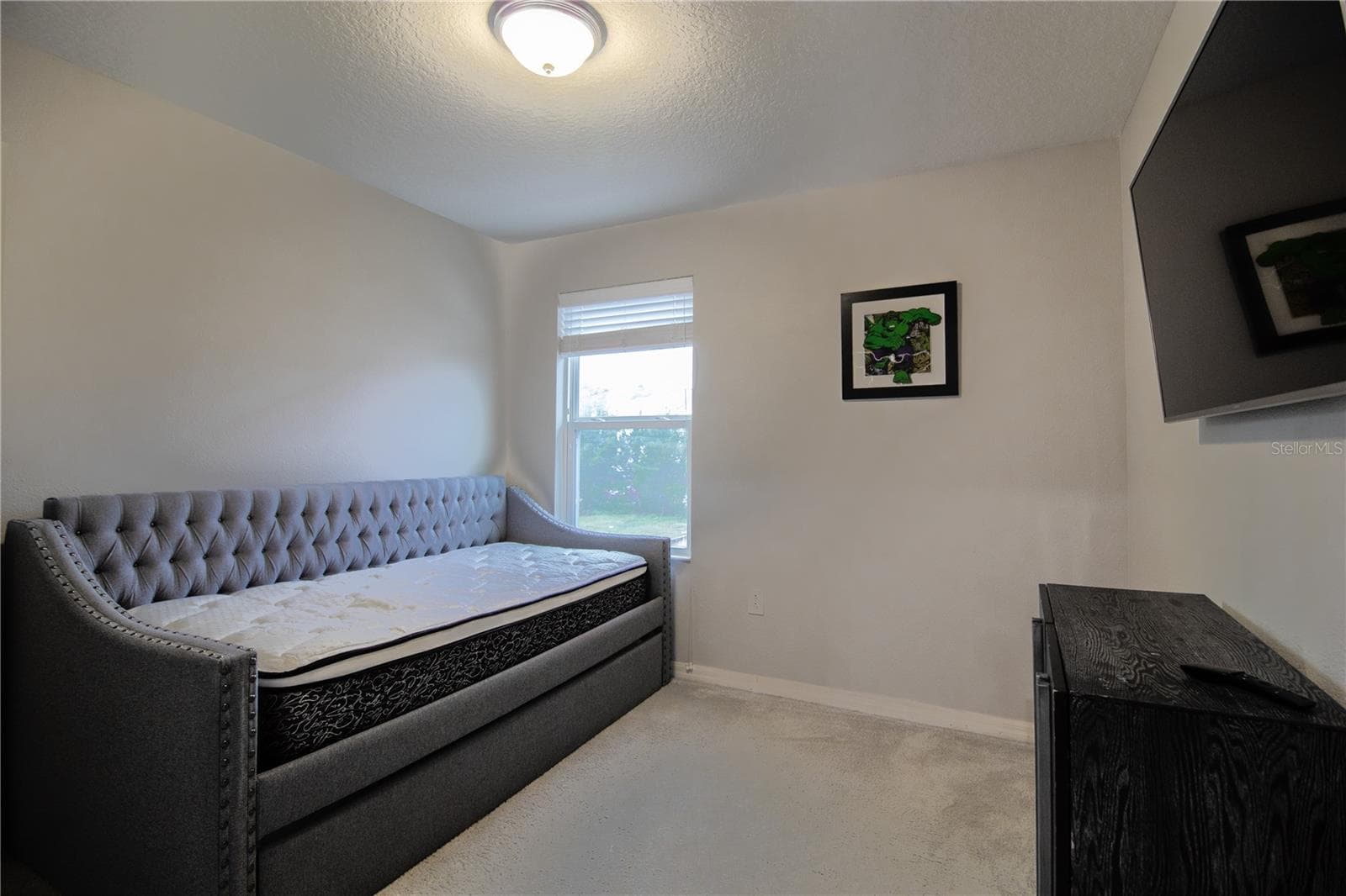 Townhouse at 5159 ADELAIDE DR, KISSIMMEE, photo 19 of 35