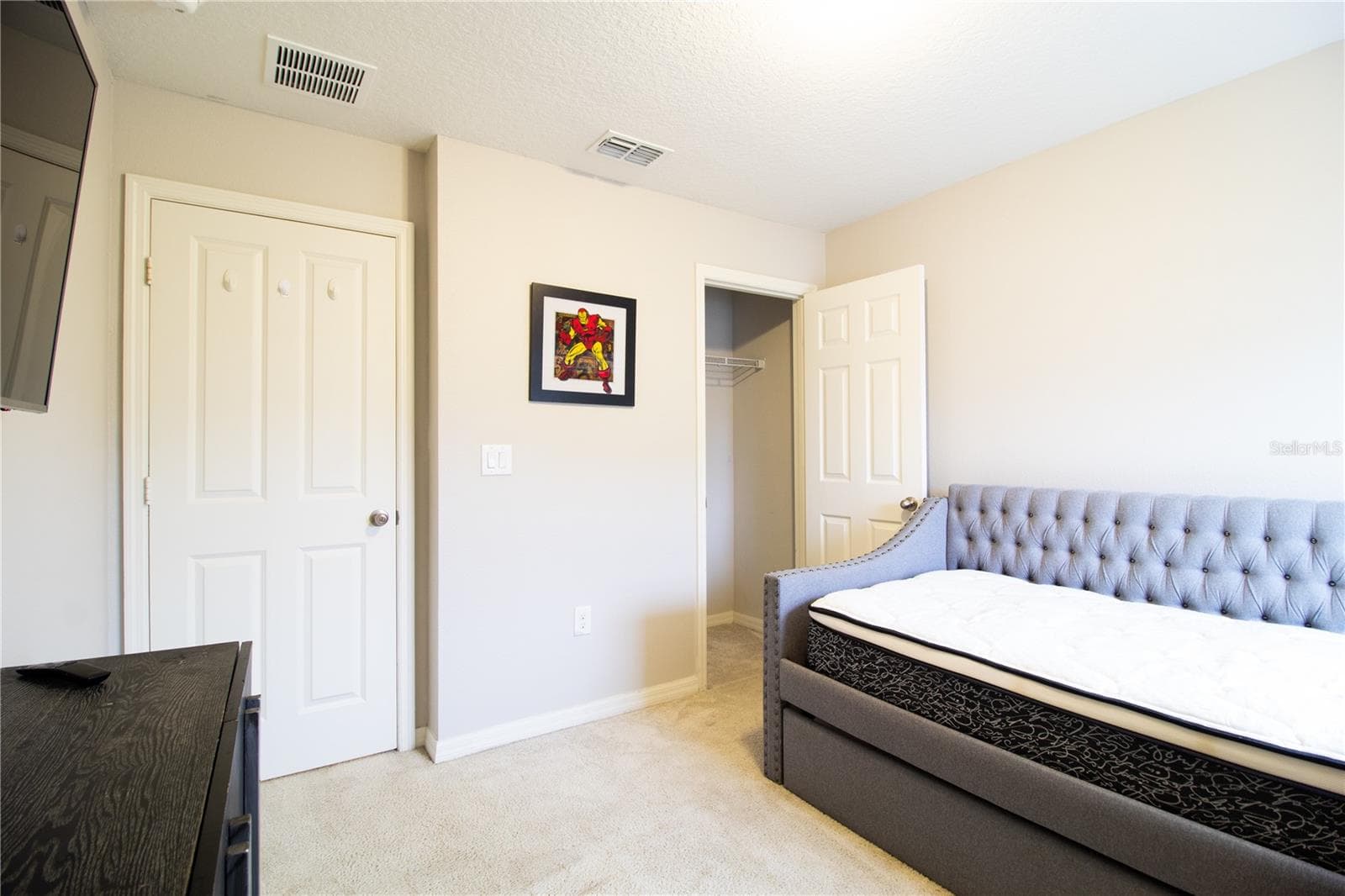 Townhouse at 5159 ADELAIDE DR, KISSIMMEE, photo 20 of 35