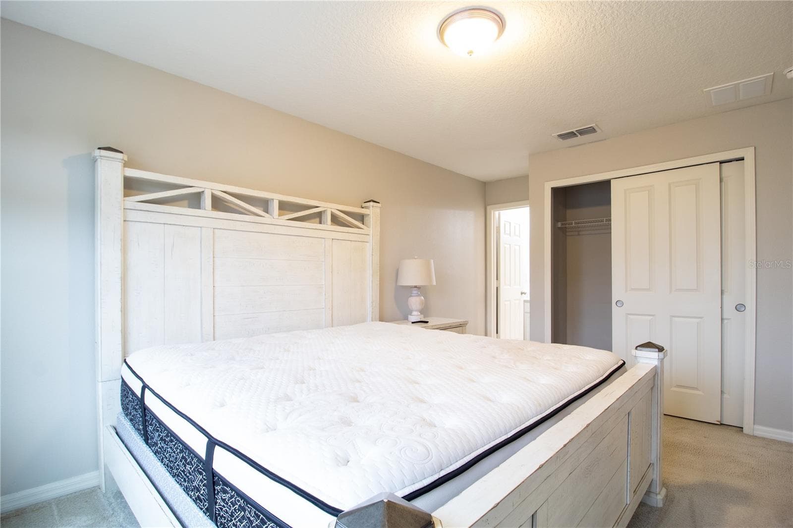 Townhouse at 5159 ADELAIDE DR, KISSIMMEE, photo 23 of 35