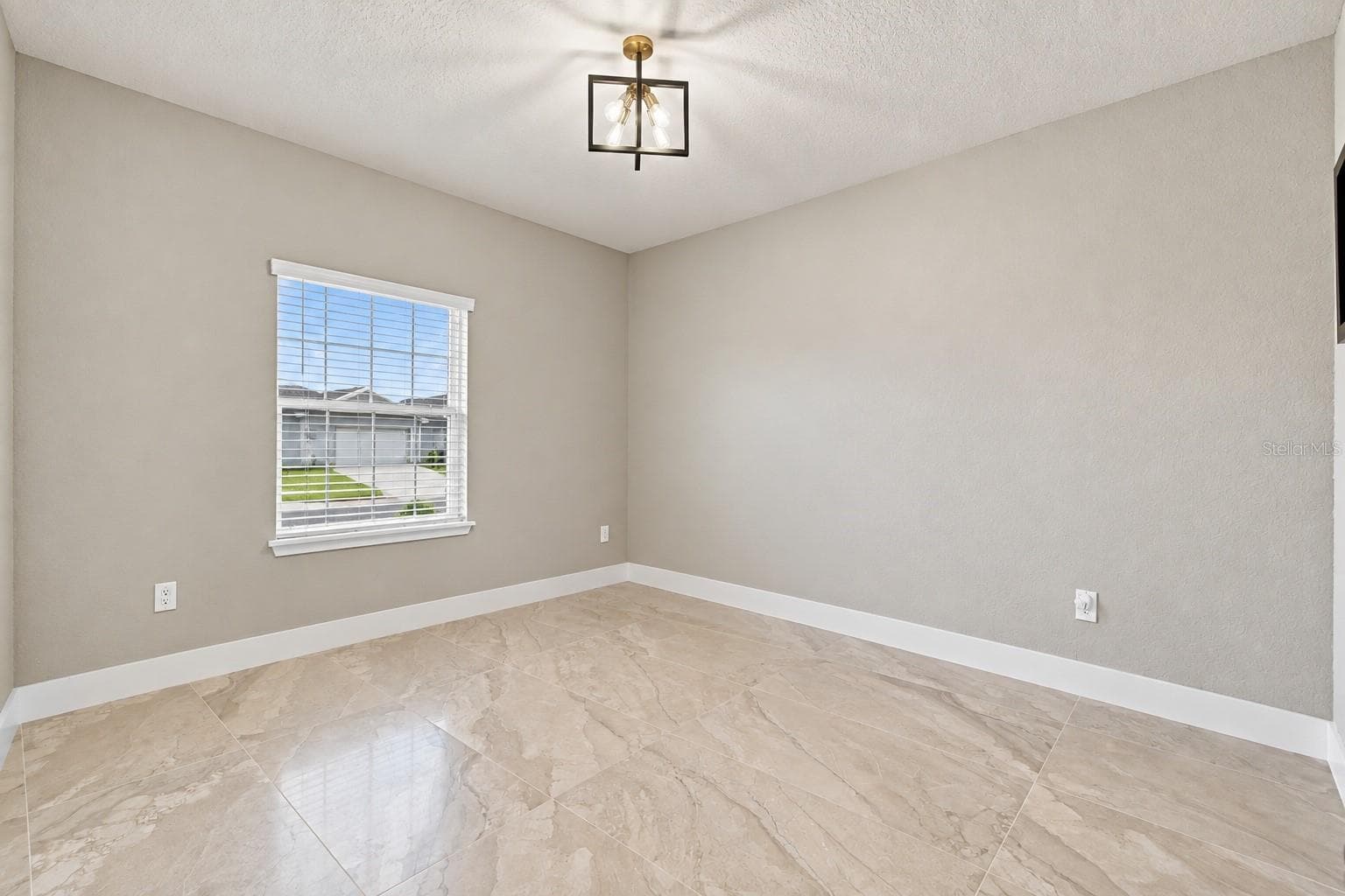 Single Family Residence at 2231 ORCHID DR, DAVENPORT, photo 13 of 56