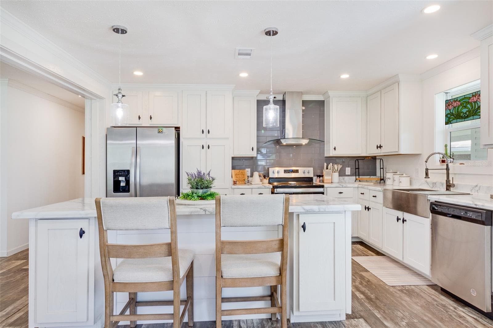 Modular Home at 6393 KILEPA CT, NORTH PORT, photo 13 of 60