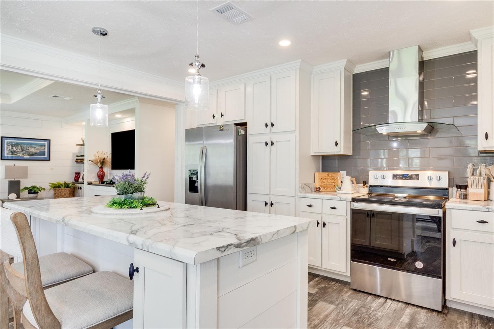Modular Home at 6393 KILEPA CT, NORTH PORT, photo 14 of 60