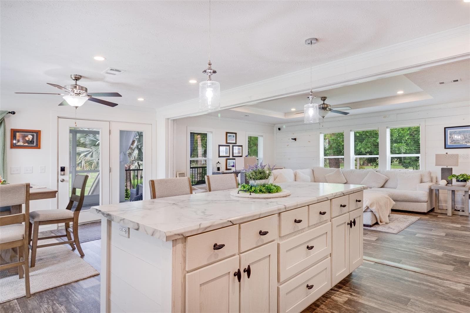 Modular Home at 6393 KILEPA CT, NORTH PORT, photo 16 of 60