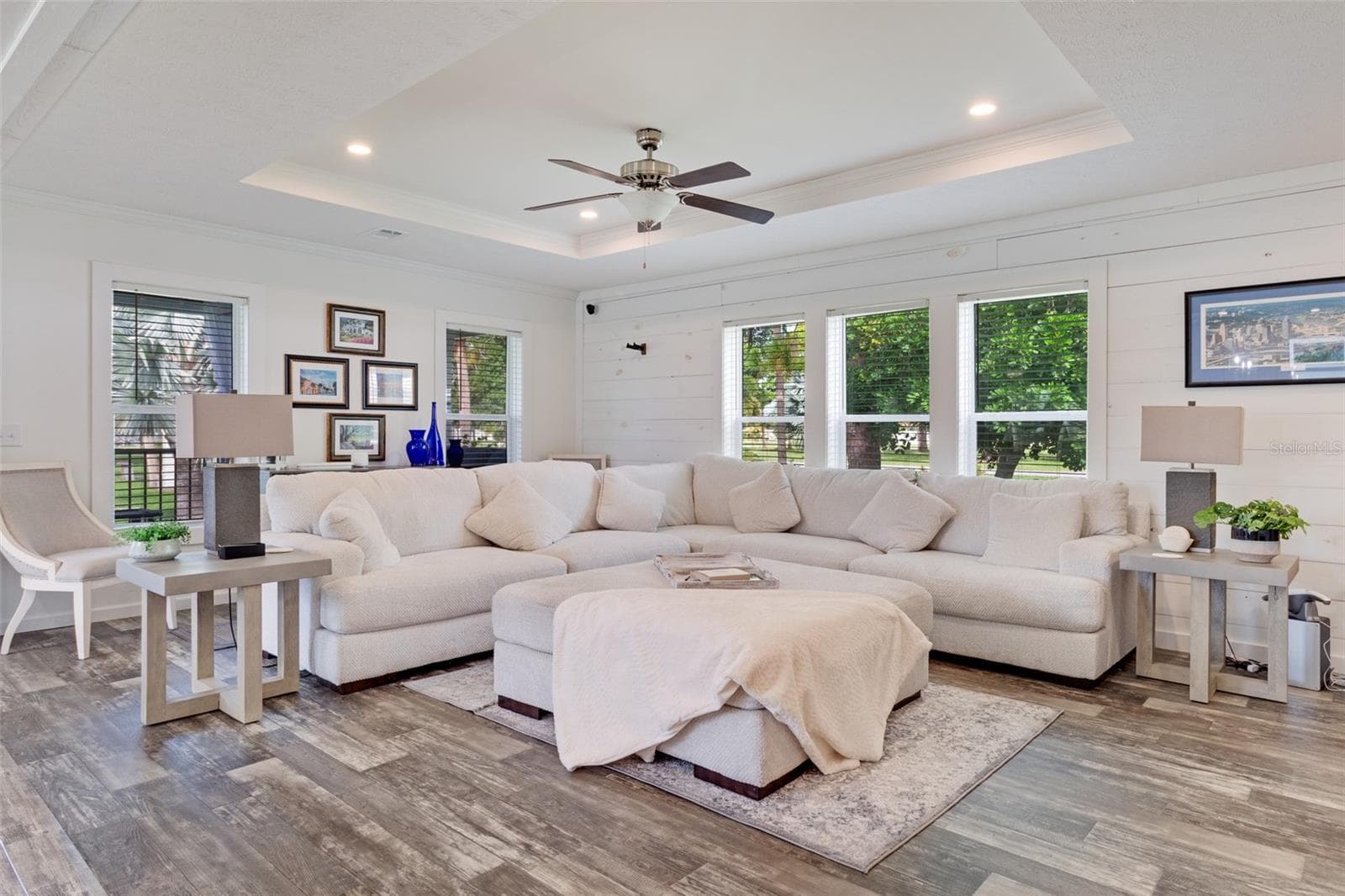 Modular Home at 6393 KILEPA CT, NORTH PORT, photo 18 of 60