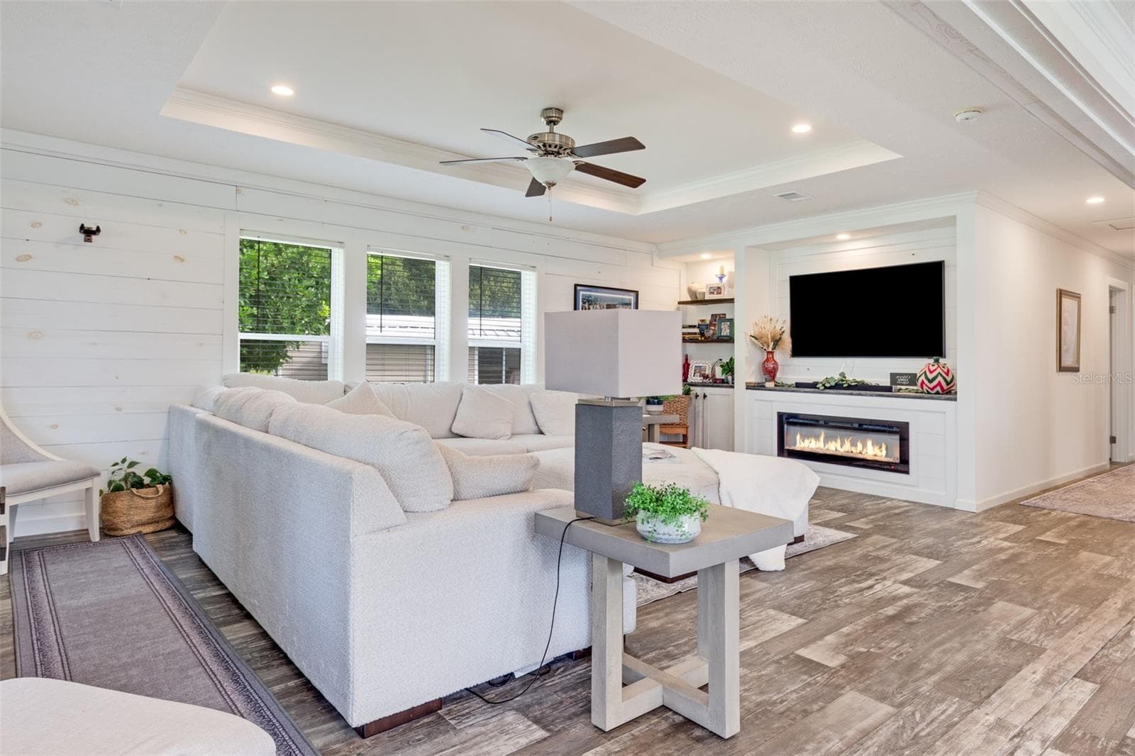 Modular Home at 6393 KILEPA CT, NORTH PORT, photo 19 of 60