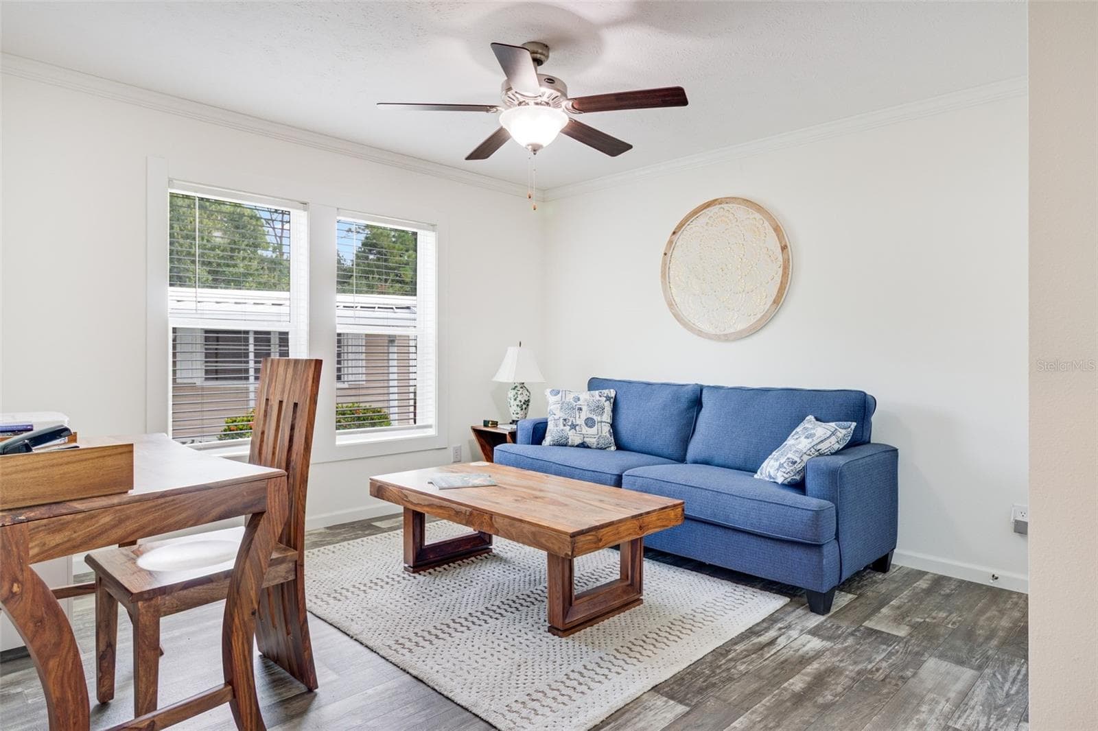 Modular Home at 6393 KILEPA CT, NORTH PORT, photo 26 of 60