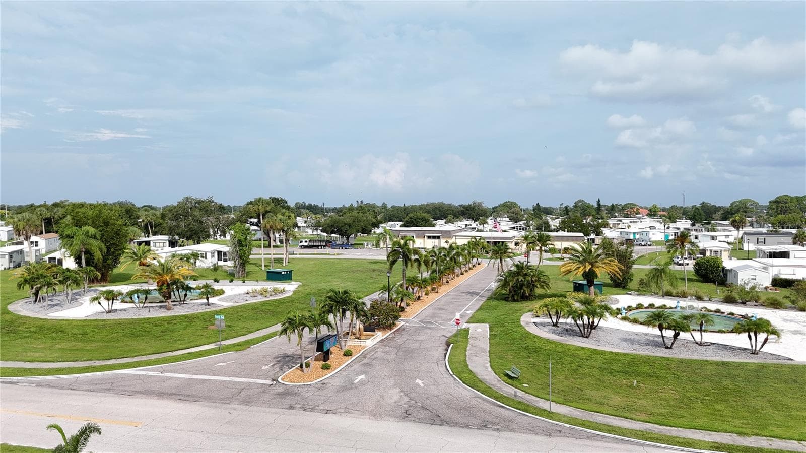 Modular Home at 6393 KILEPA CT, NORTH PORT, photo 48 of 60
