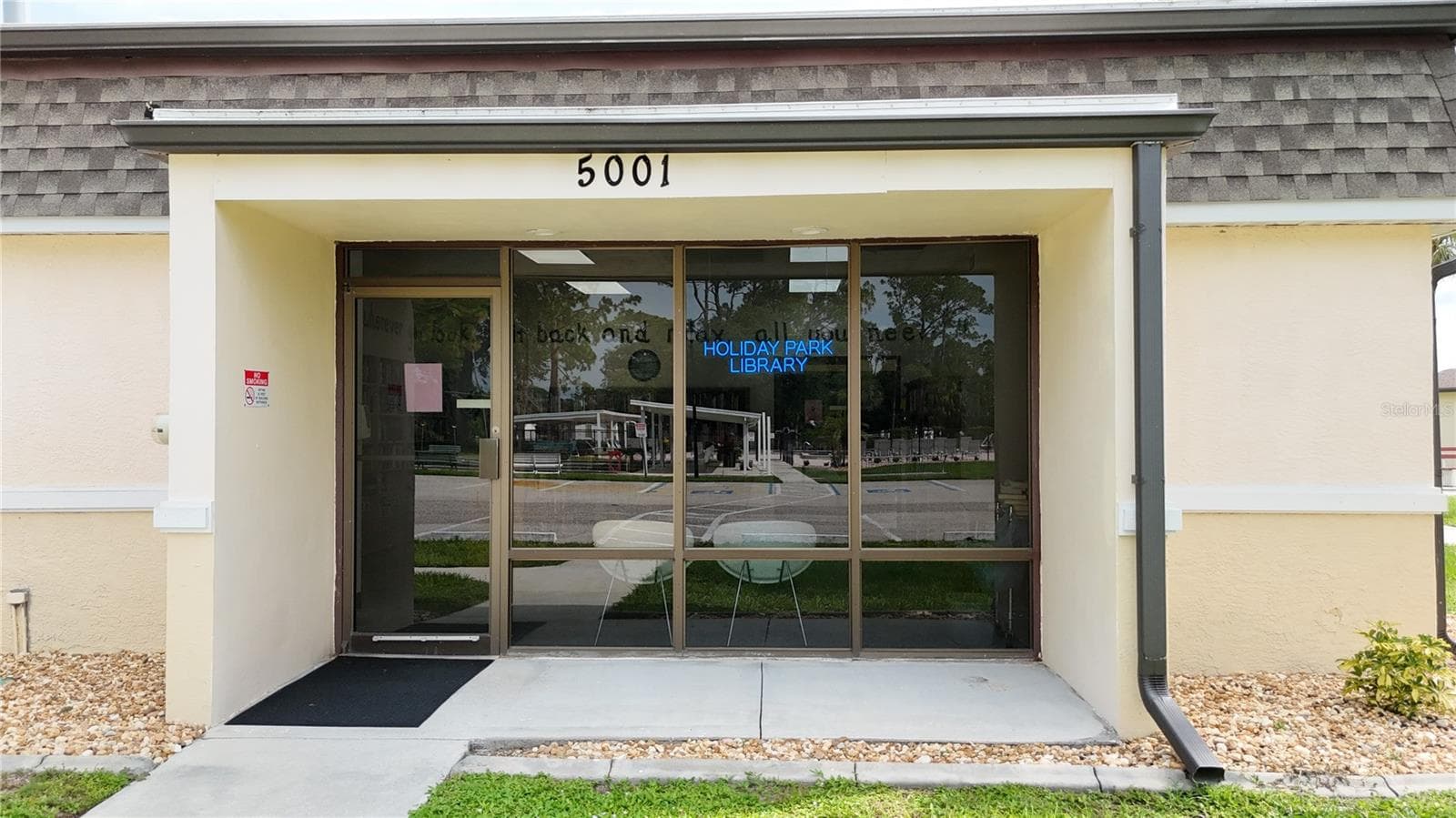 Modular Home at 6393 KILEPA CT, NORTH PORT, photo 56 of 60