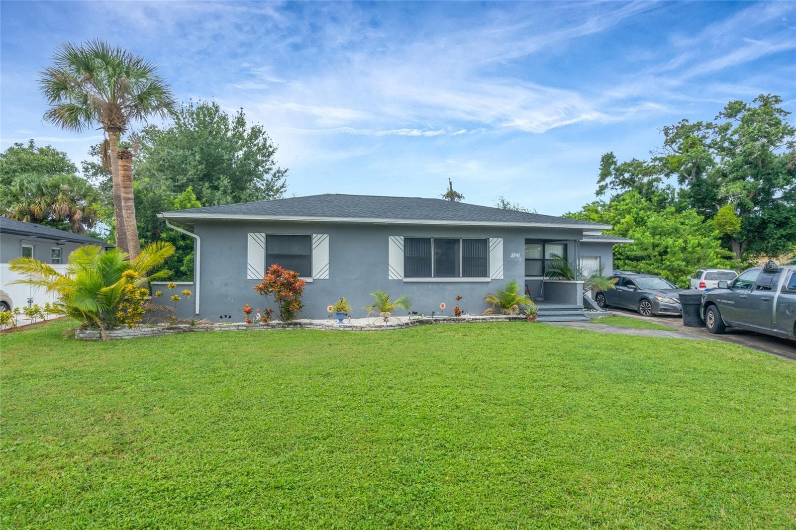 Single Family Residence at 2701 17TH ST S, ST PETERSBURG, photo 12 of 43