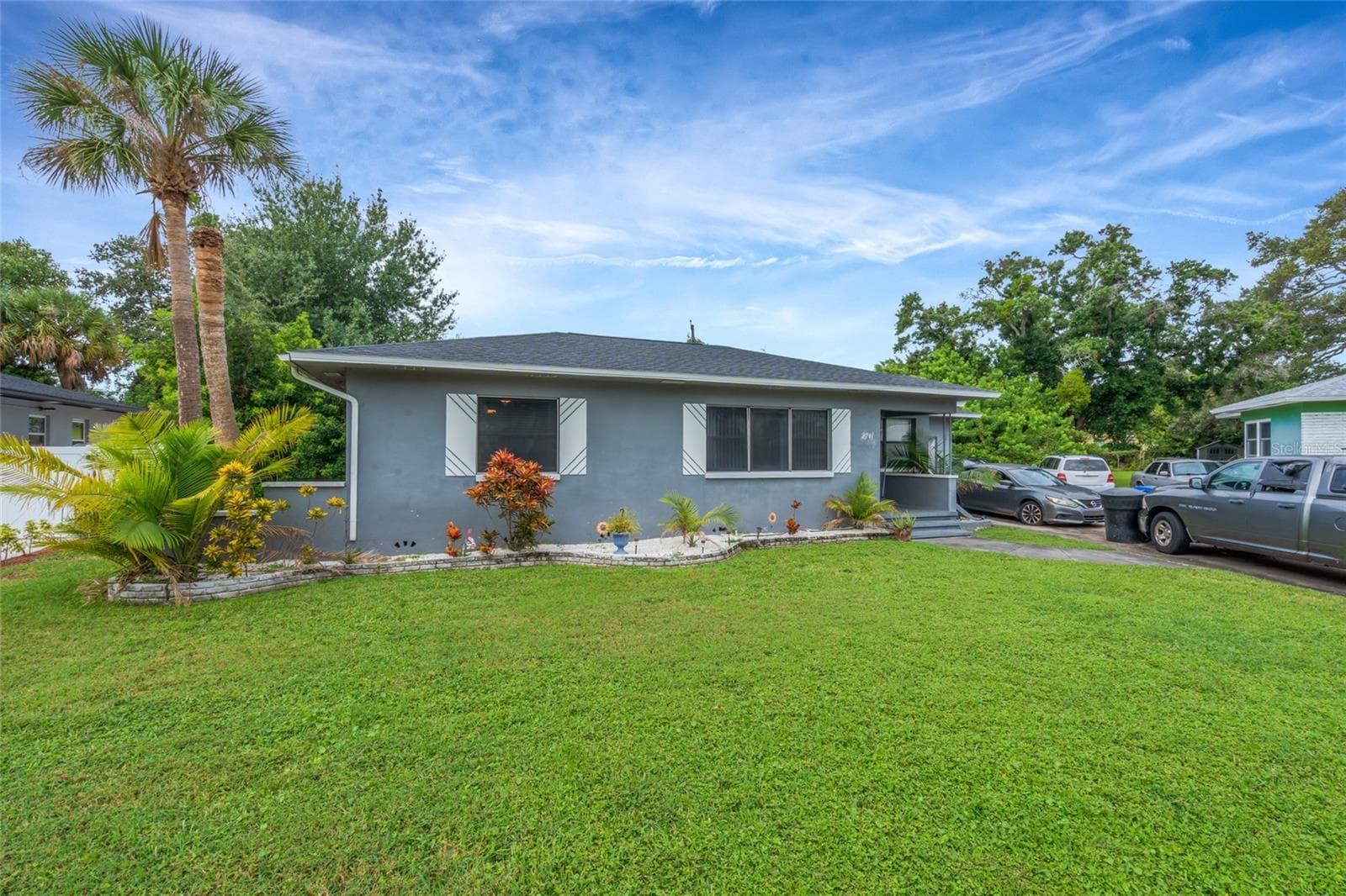 Single Family Residence at 2701 17TH ST S, ST PETERSBURG, photo 14 of 43