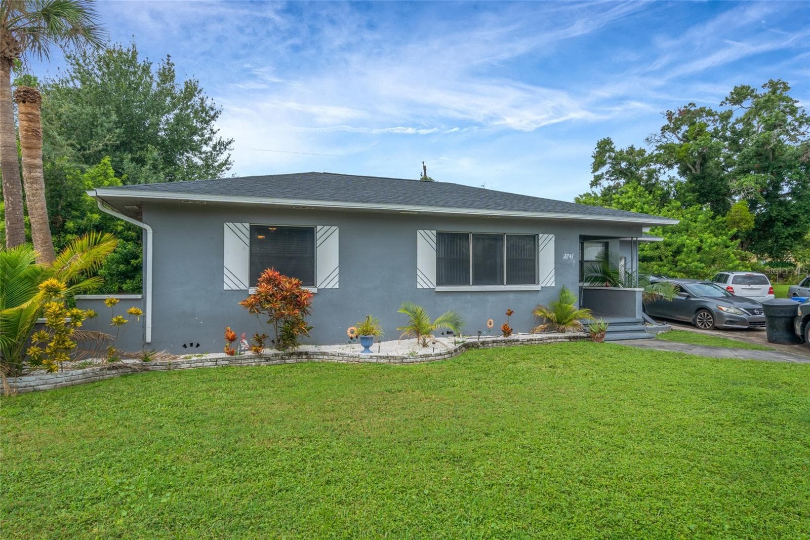 Single Family Residence at 2701 17TH ST S, ST PETERSBURG, photo 15 of 43