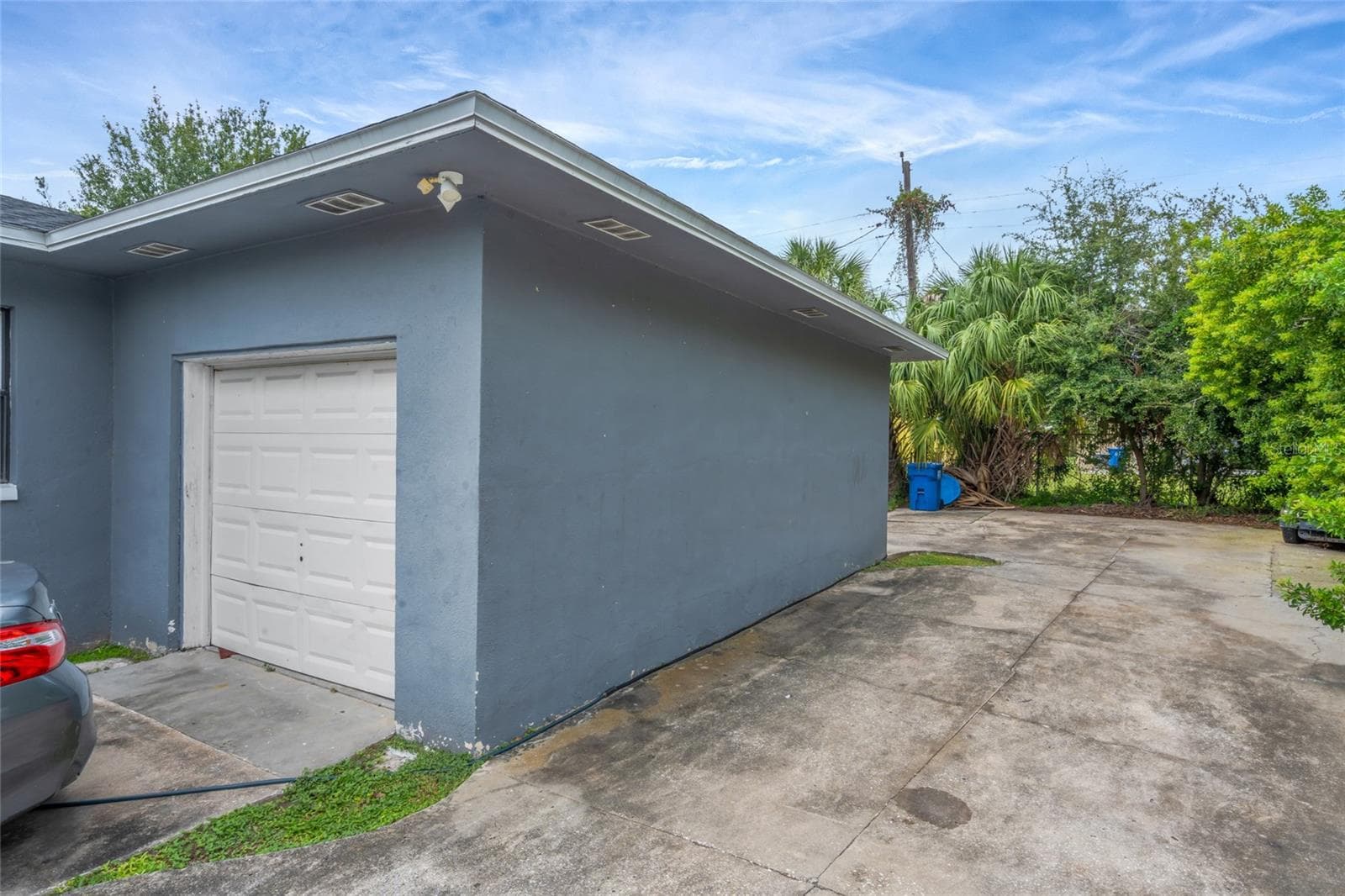 Single Family Residence at 2701 17TH ST S, ST PETERSBURG, photo 17 of 43