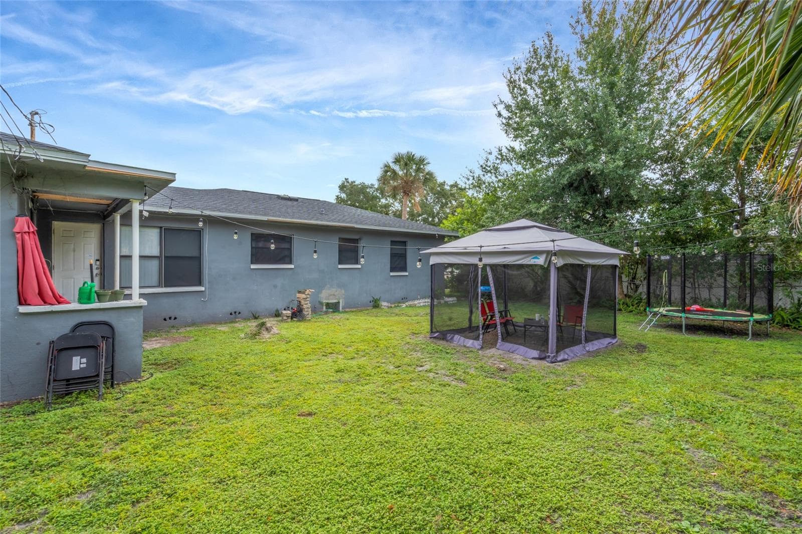Single Family Residence at 2701 17TH ST S, ST PETERSBURG, photo 18 of 43