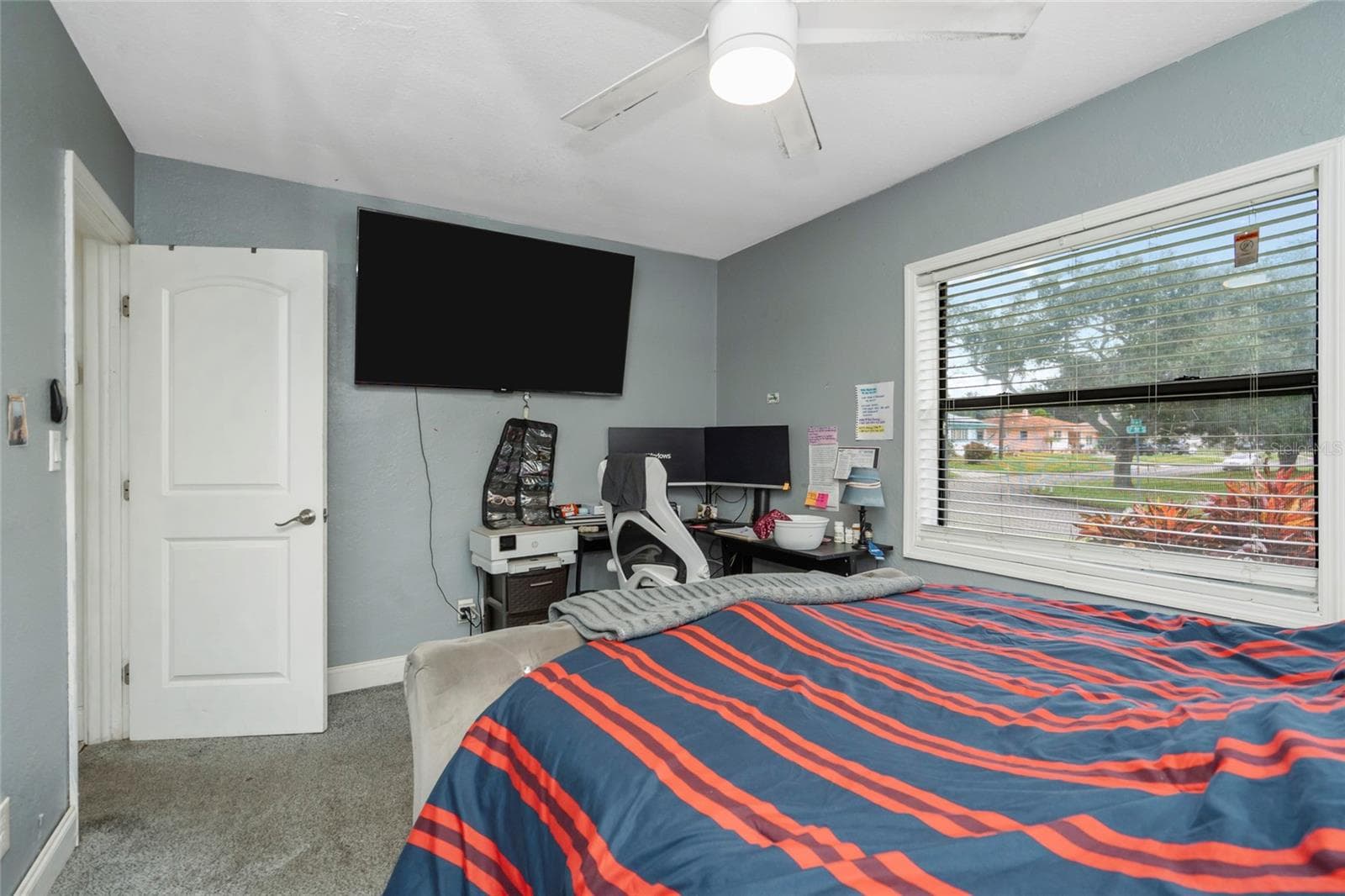 Single Family Residence at 2701 17TH ST S, ST PETERSBURG, photo 29 of 43