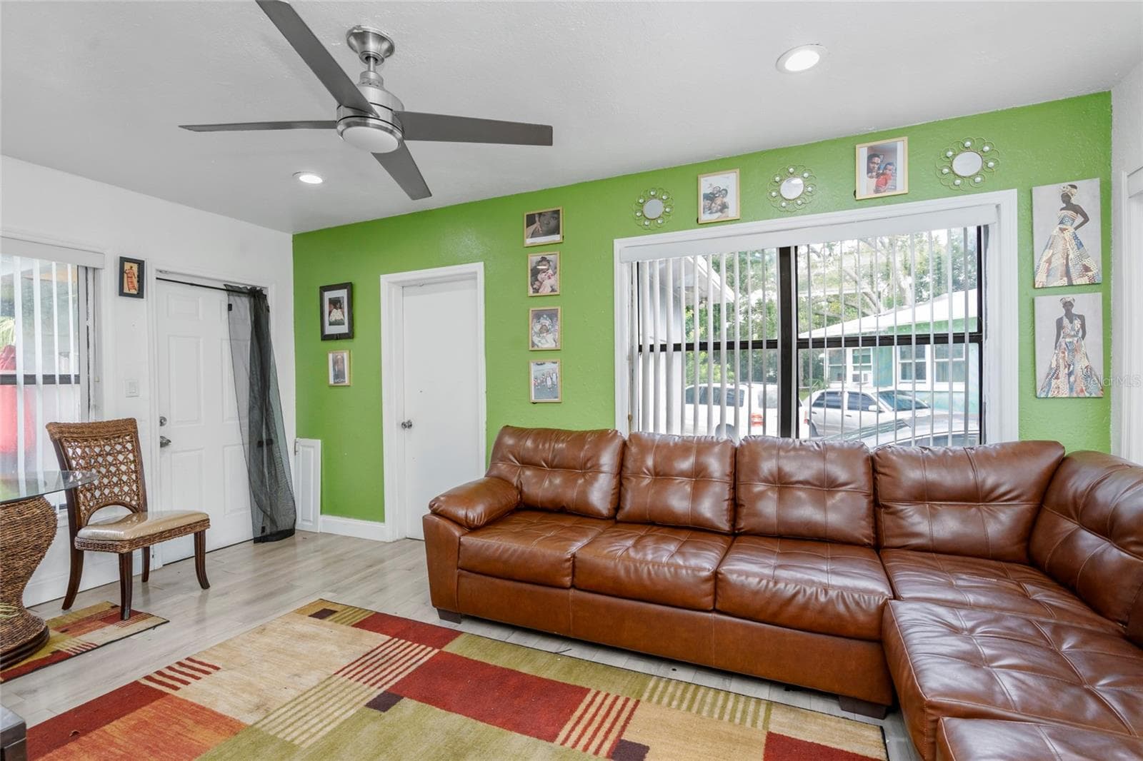 Single Family Residence at 2701 17TH ST S, ST PETERSBURG, photo 35 of 43