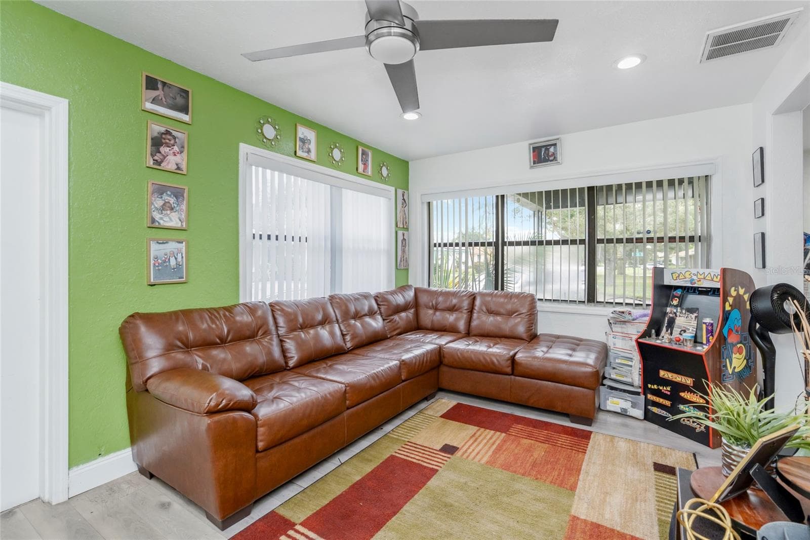 Single Family Residence at 2701 17TH ST S, ST PETERSBURG, photo 36 of 43