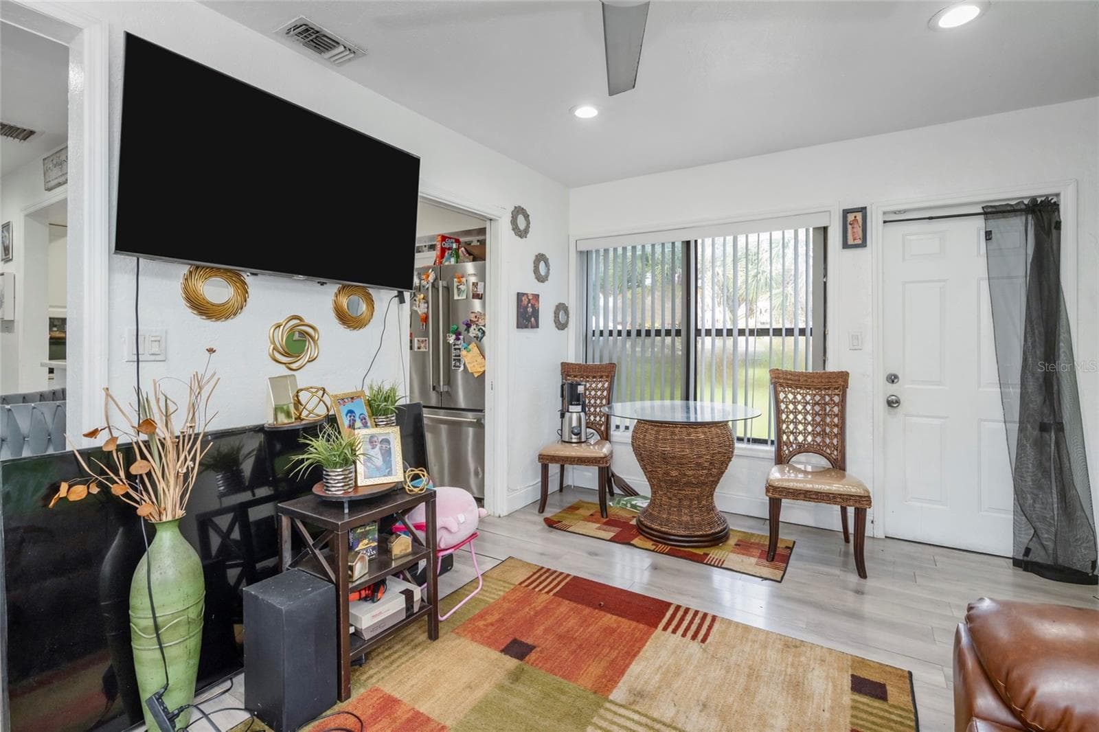 Single Family Residence at 2701 17TH ST S, ST PETERSBURG, photo 38 of 43
