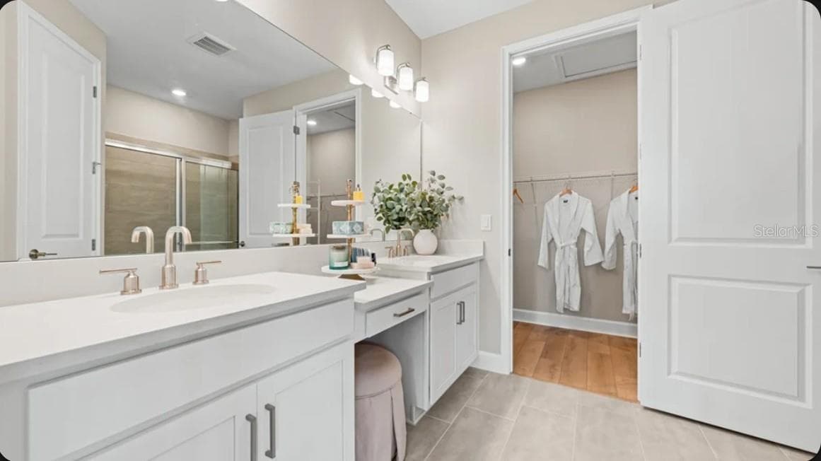 Representative Photo - 14640 ORRIETO PL, BRADENTON