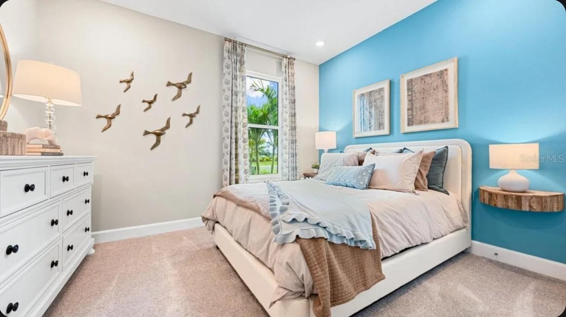 Representative Photo - 14640 ORRIETO PL, BRADENTON