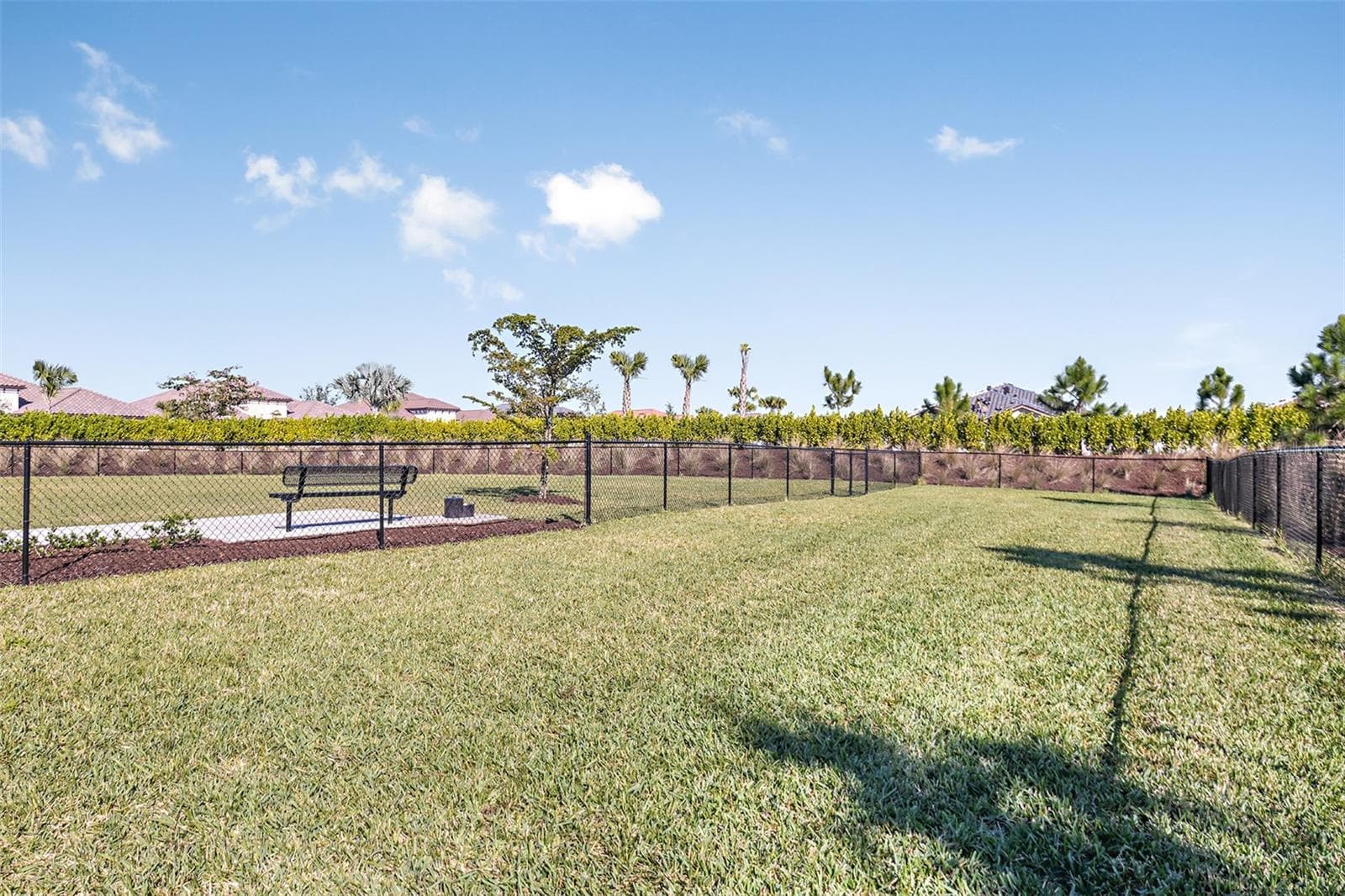 Esplanade at Azario Lakewood Ranch Community - 14640 ORRIETO PL, BRADENTON