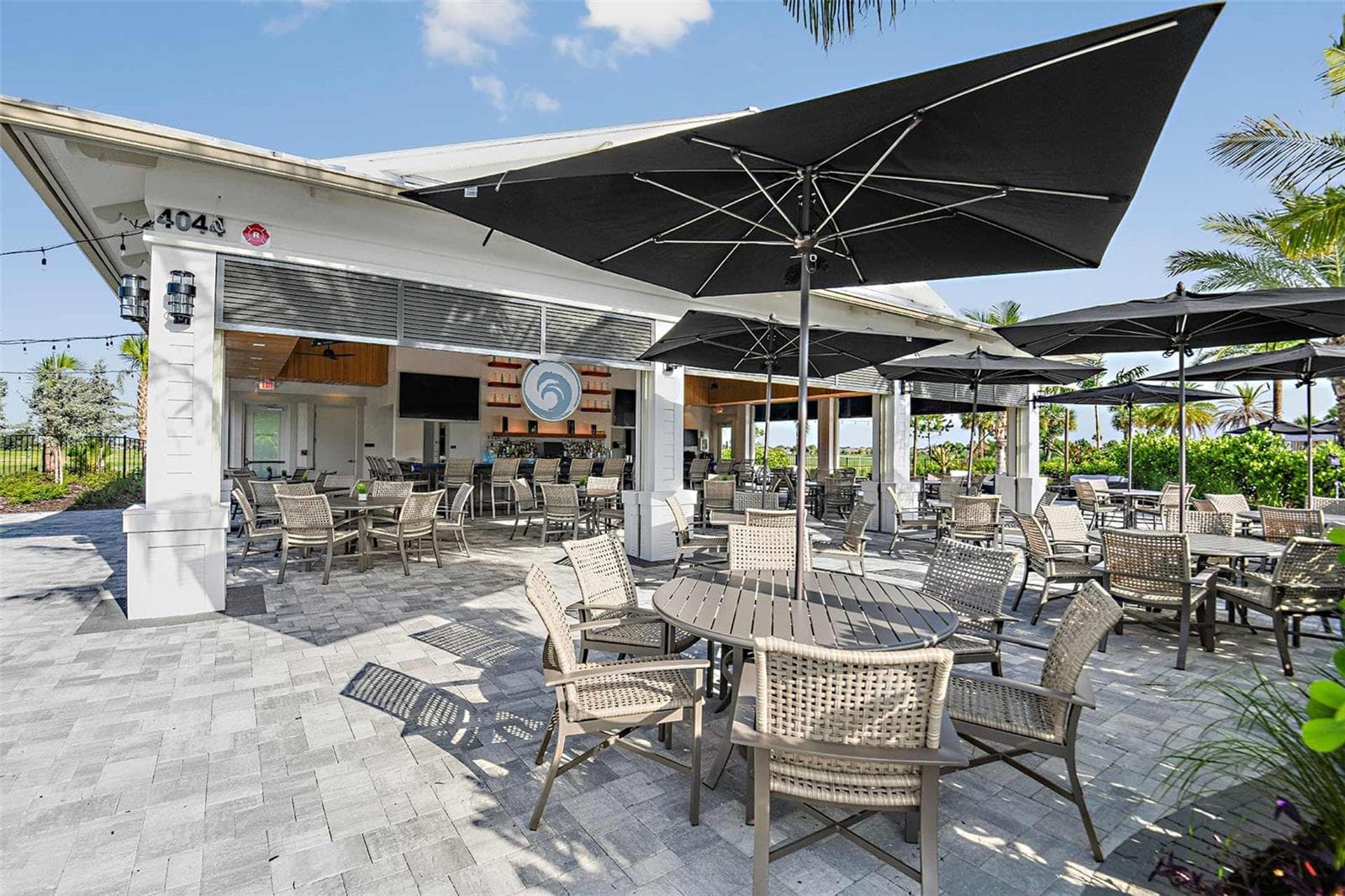 Esplanade at Azario Lakewood Ranch Community - 14640 ORRIETO PL, BRADENTON