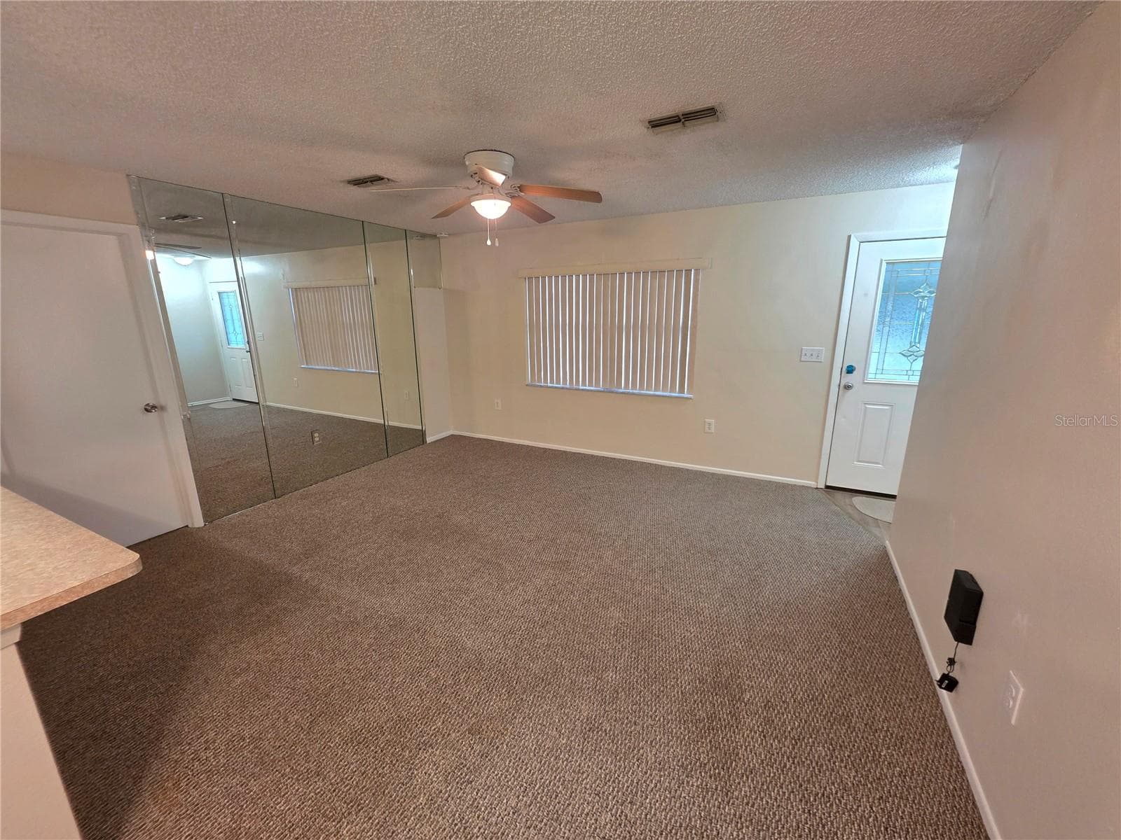 Single Family Residence at 5446 COLCHESTER AVE, SPRING HILL, photo 6 of 18