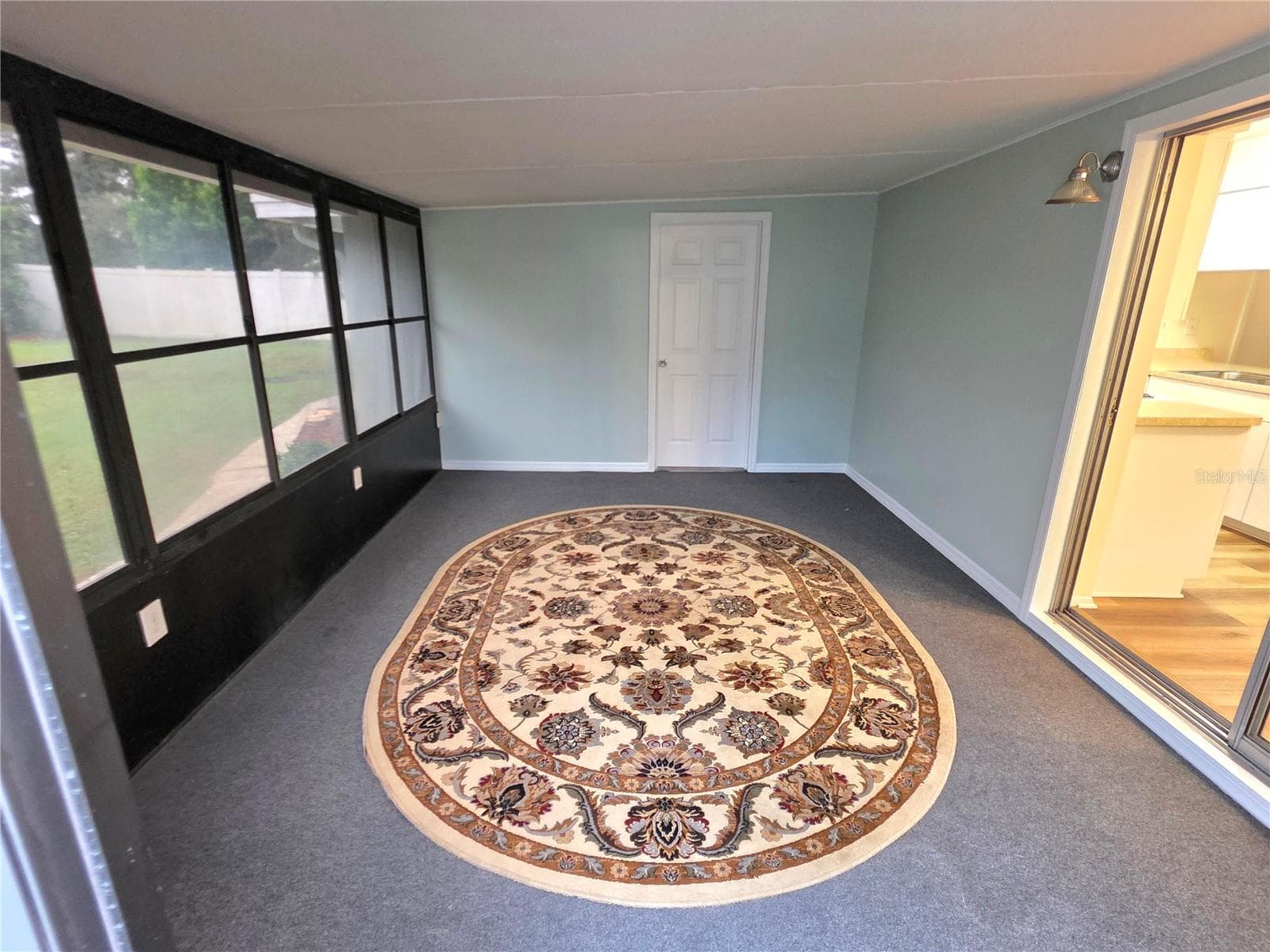 Single Family Residence at 5446 COLCHESTER AVE, SPRING HILL, photo 16 of 18