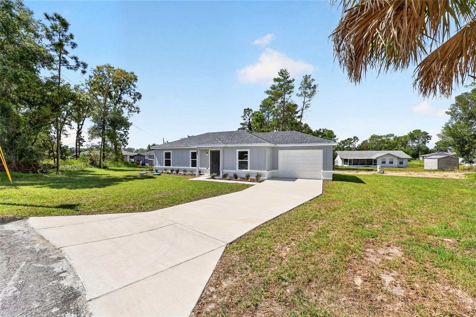 Single Family Residence at 251 OAK CIR, OCALA, photo 5 of 54