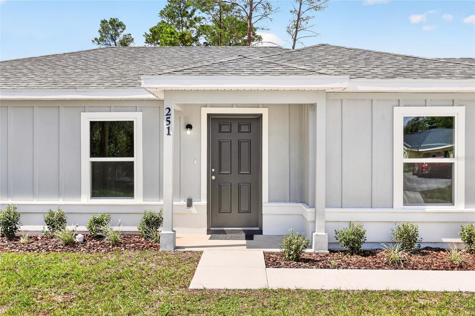 Single Family Residence at 251 OAK CIR, OCALA, photo 6 of 54