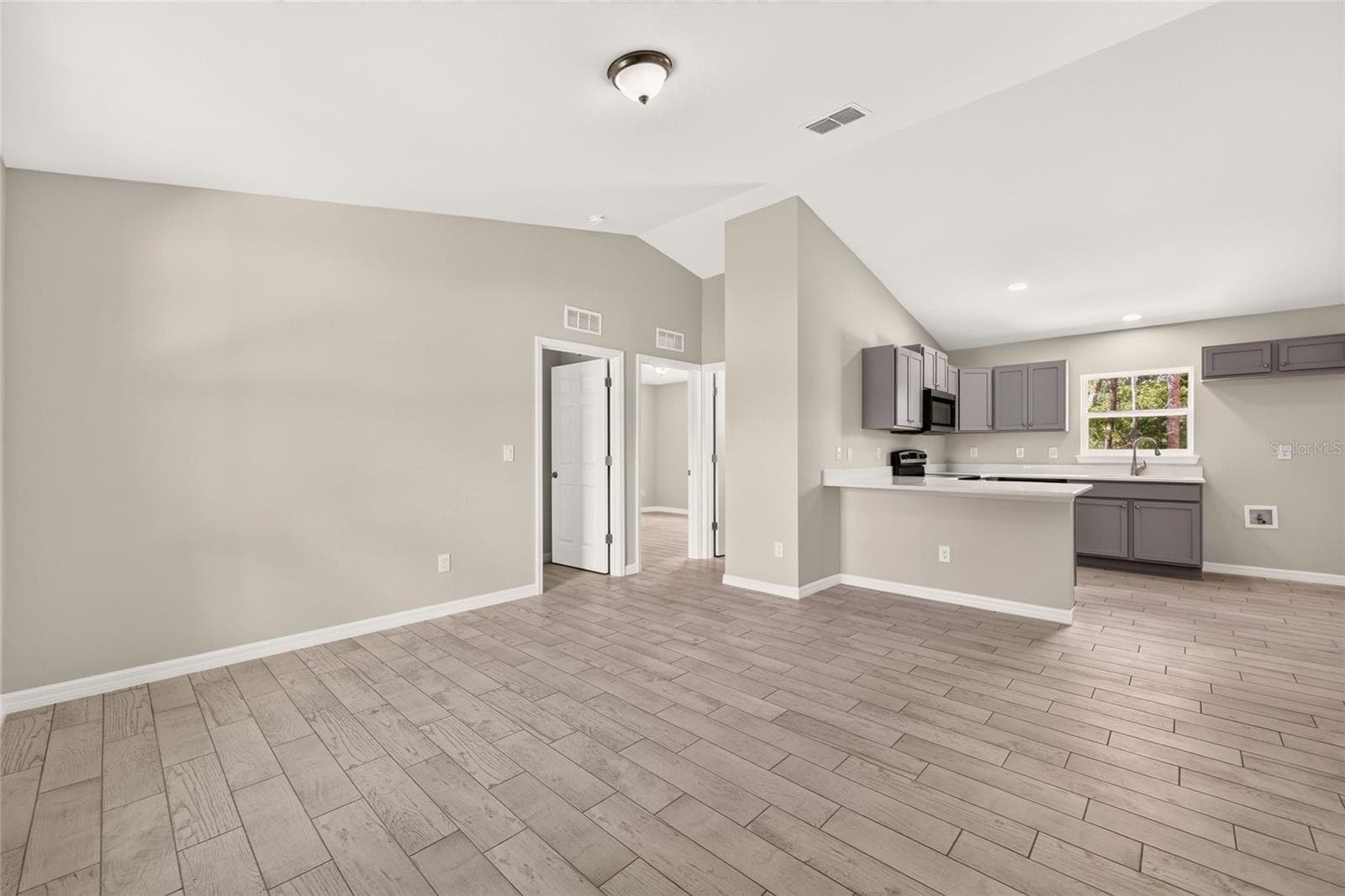 Single Family Residence at 251 OAK CIR, OCALA, photo 9 of 54
