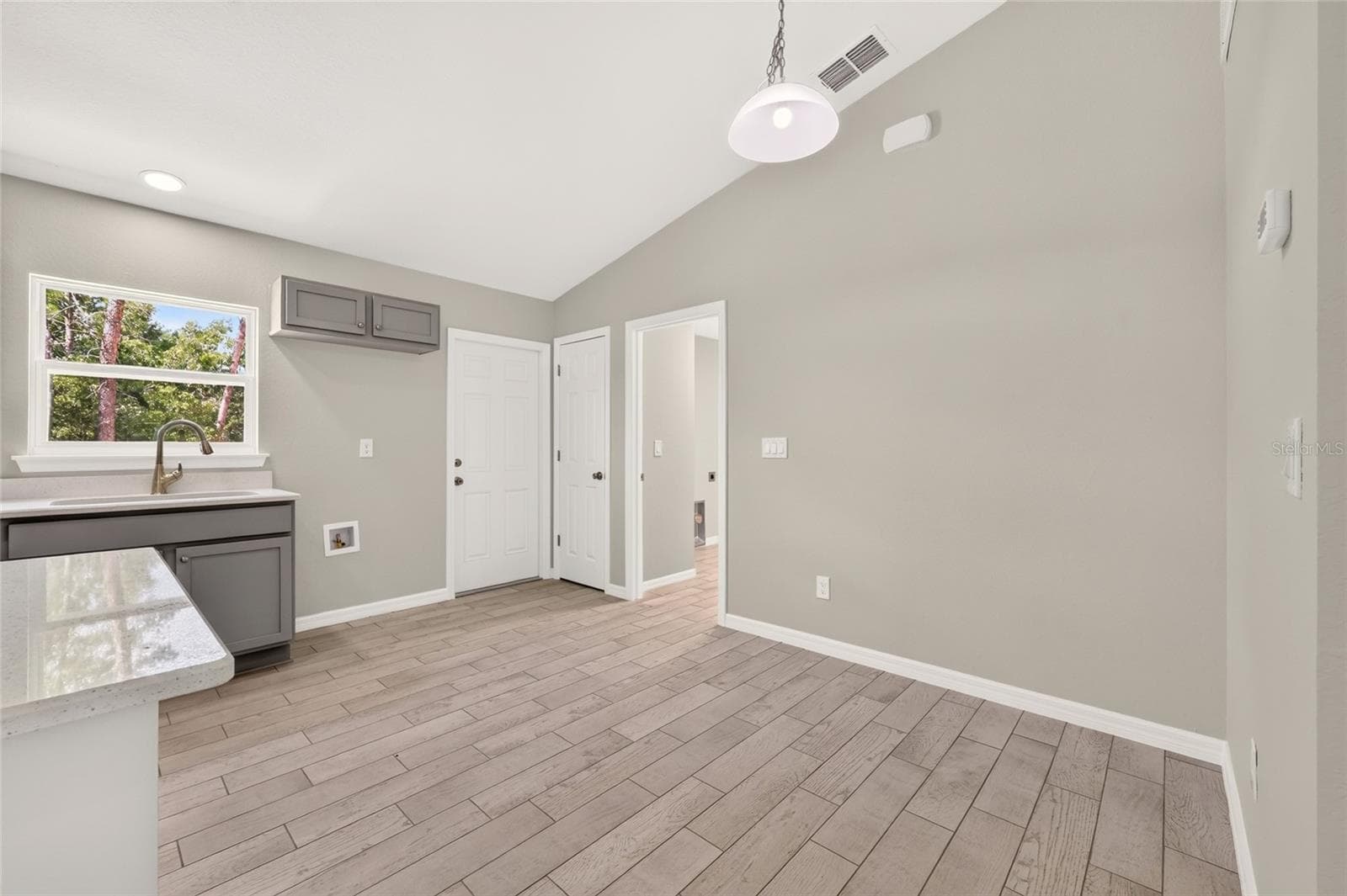 Single Family Residence at 251 OAK CIR, OCALA, photo 14 of 54