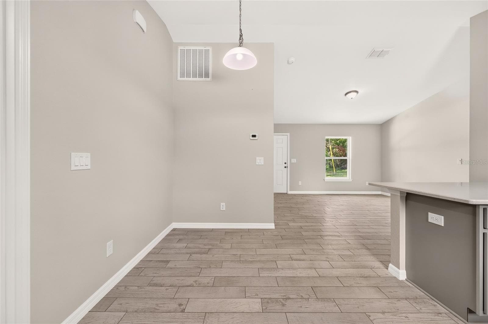 Single Family Residence at 251 OAK CIR, OCALA, photo 15 of 54