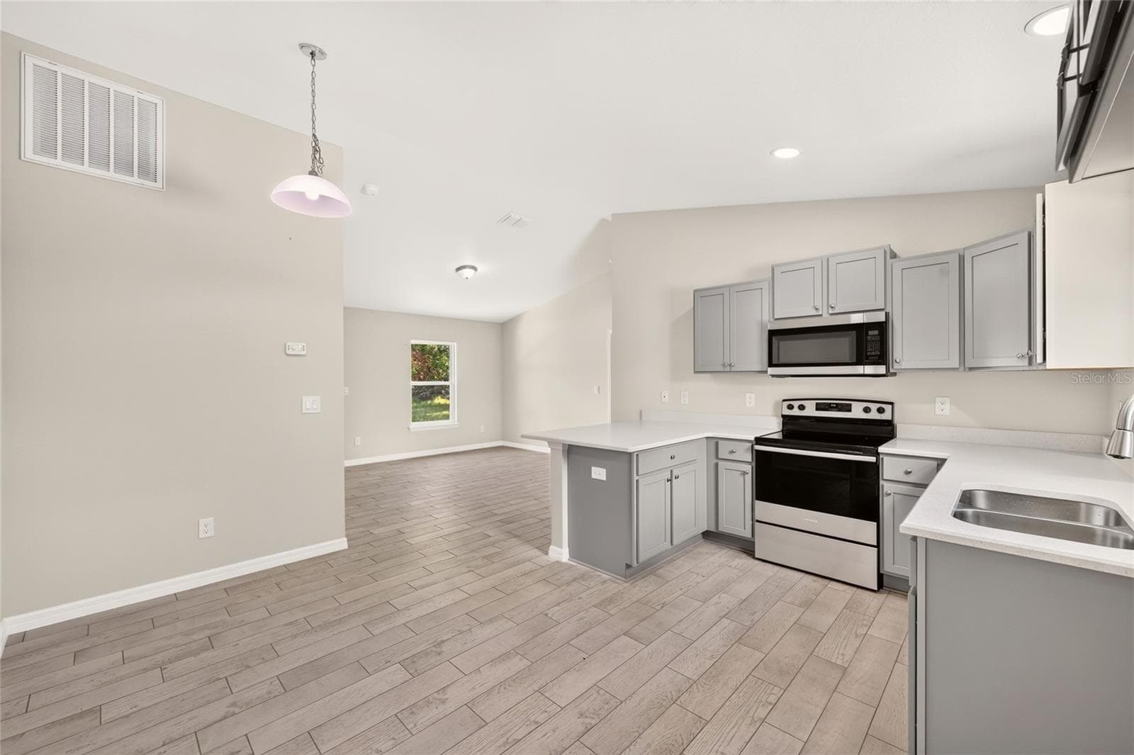 Single Family Residence at 251 OAK CIR, OCALA, photo 16 of 54