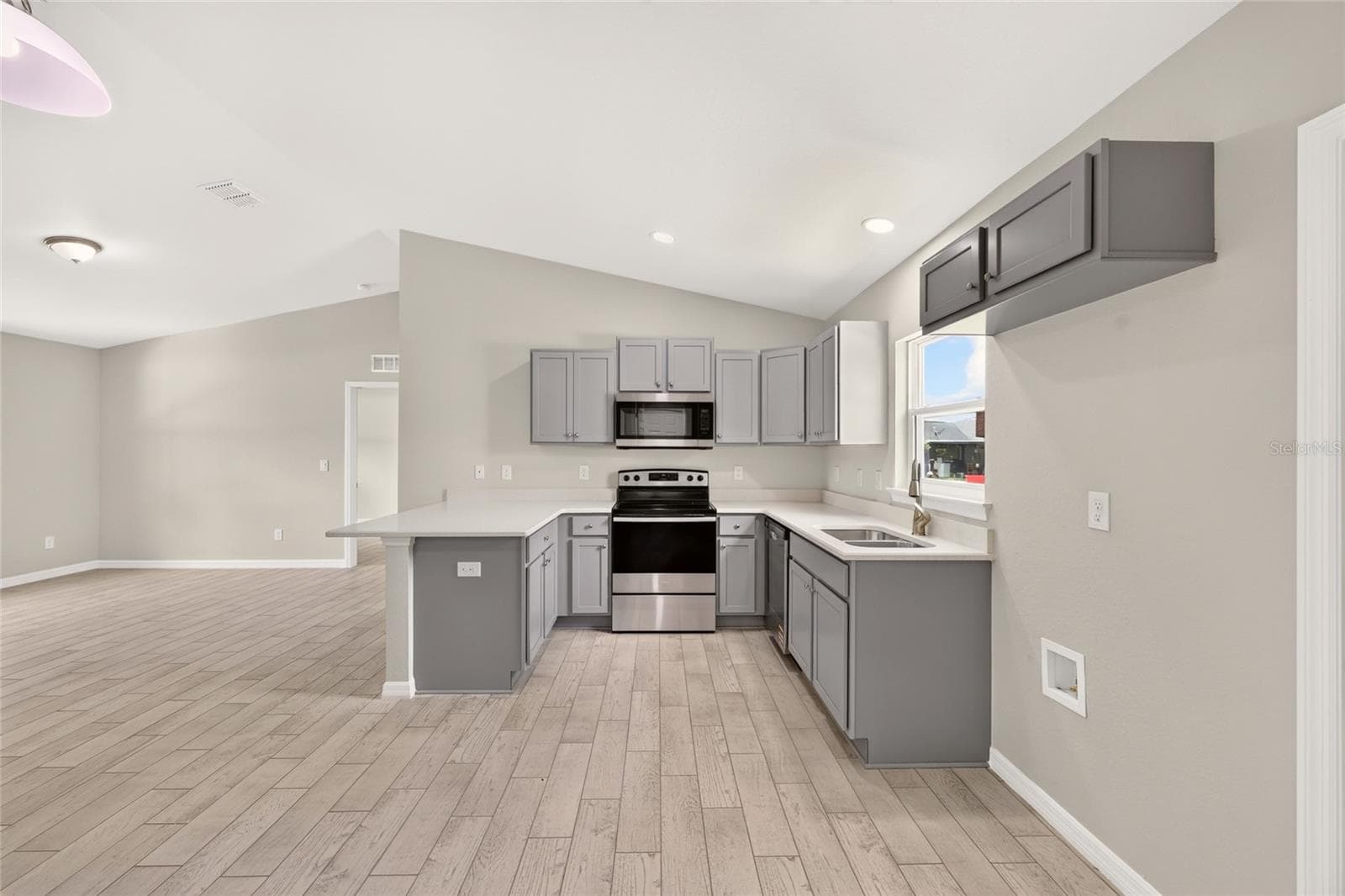 Single Family Residence at 251 OAK CIR, OCALA, photo 17 of 54