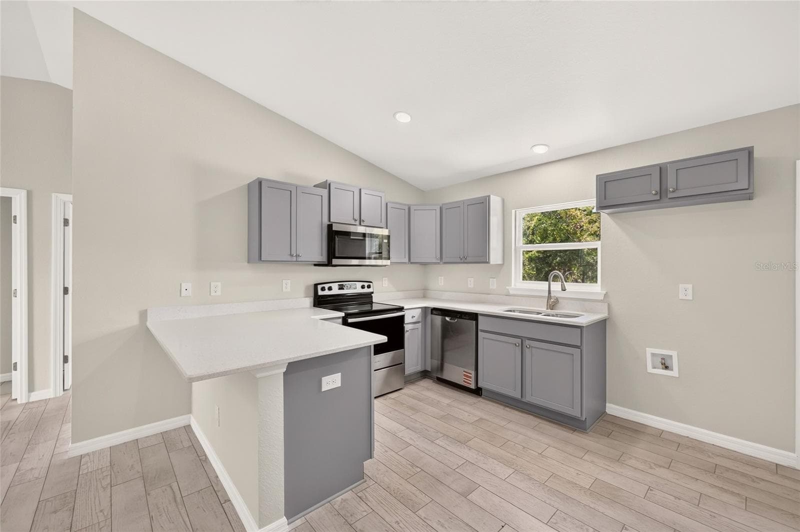 Single Family Residence at 251 OAK CIR, OCALA, photo 18 of 54