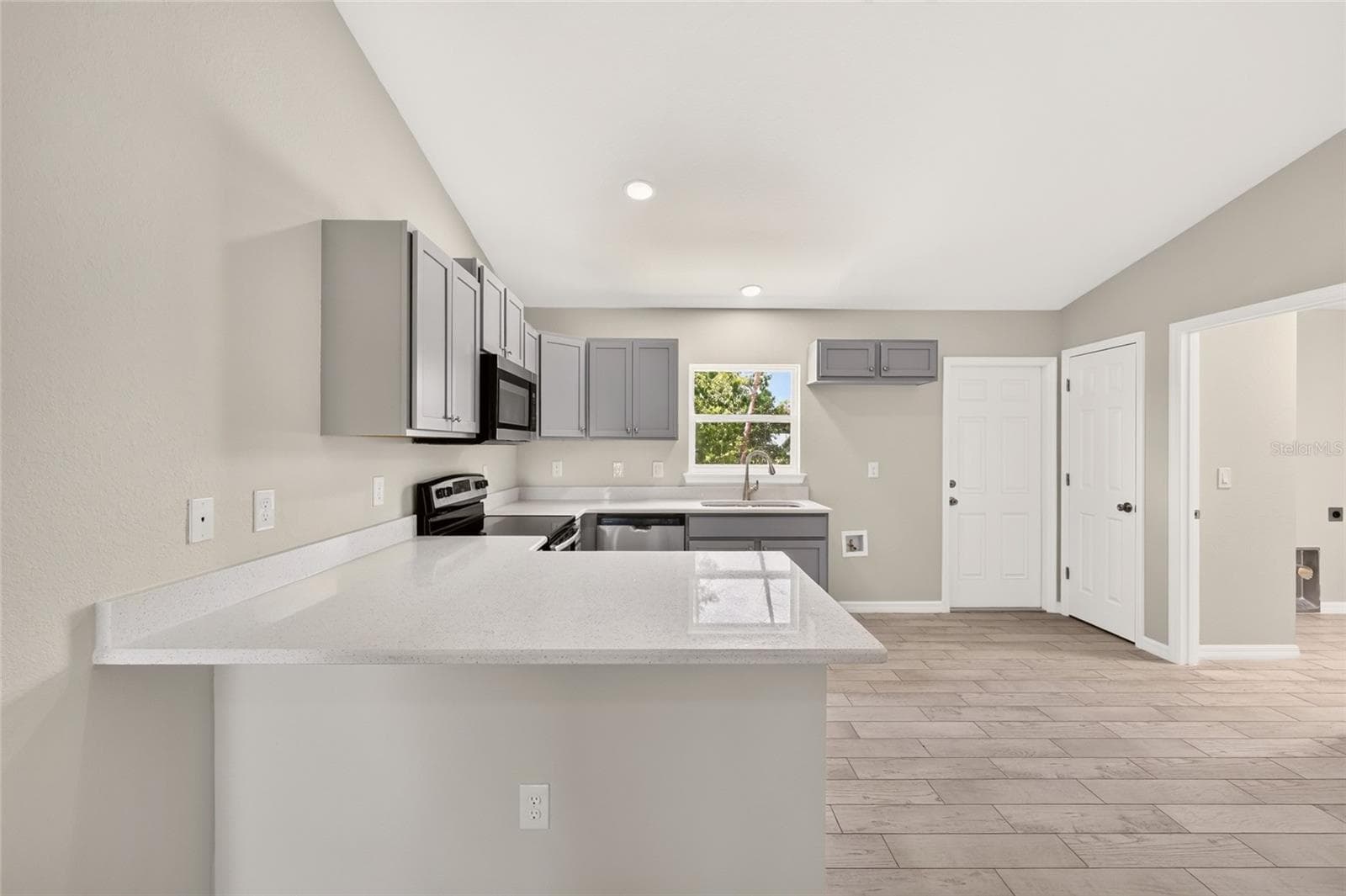 Single Family Residence at 251 OAK CIR, OCALA, photo 19 of 54