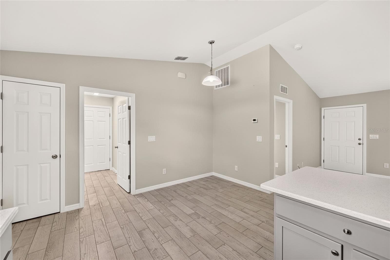 Single Family Residence at 251 OAK CIR, OCALA, photo 20 of 54
