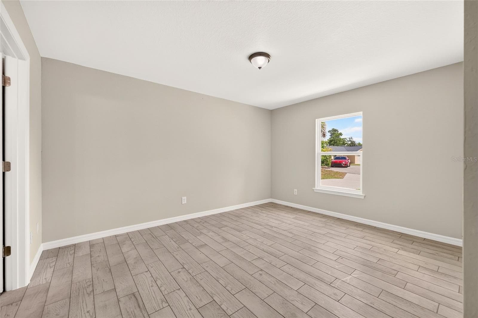 Single Family Residence at 251 OAK CIR, OCALA, photo 21 of 54