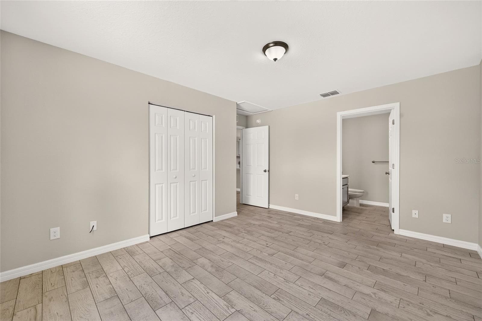 Single Family Residence at 251 OAK CIR, OCALA, photo 22 of 54