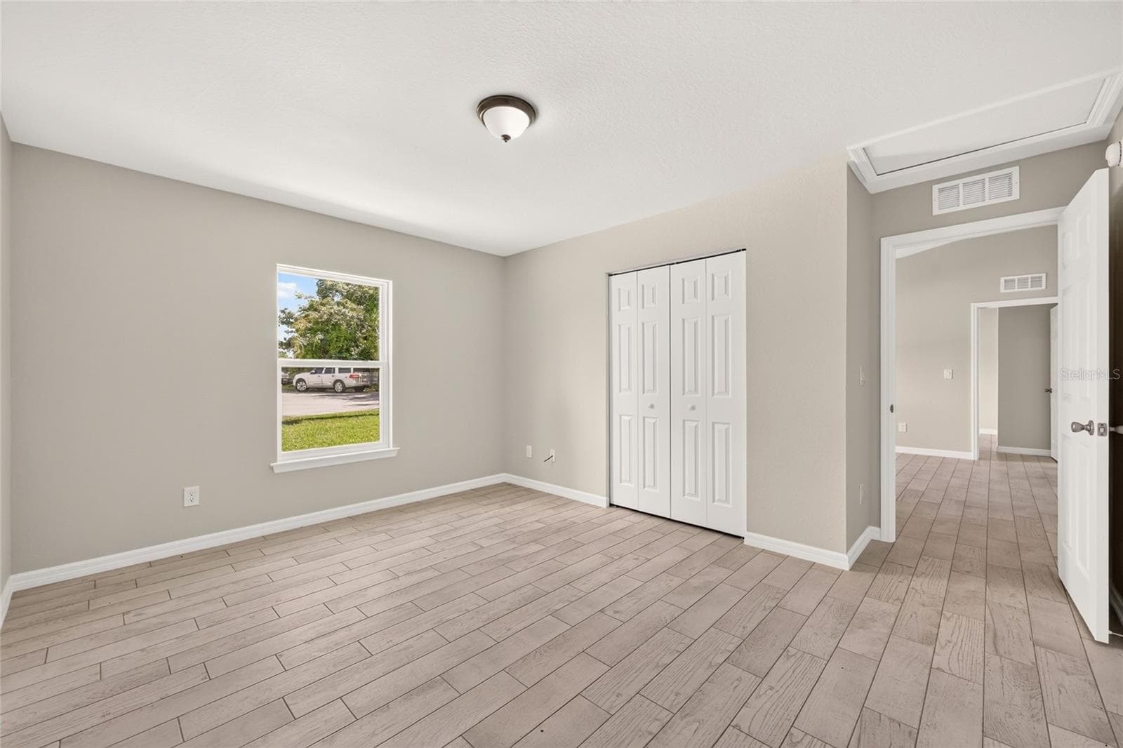 Single Family Residence at 251 OAK CIR, OCALA, photo 23 of 54